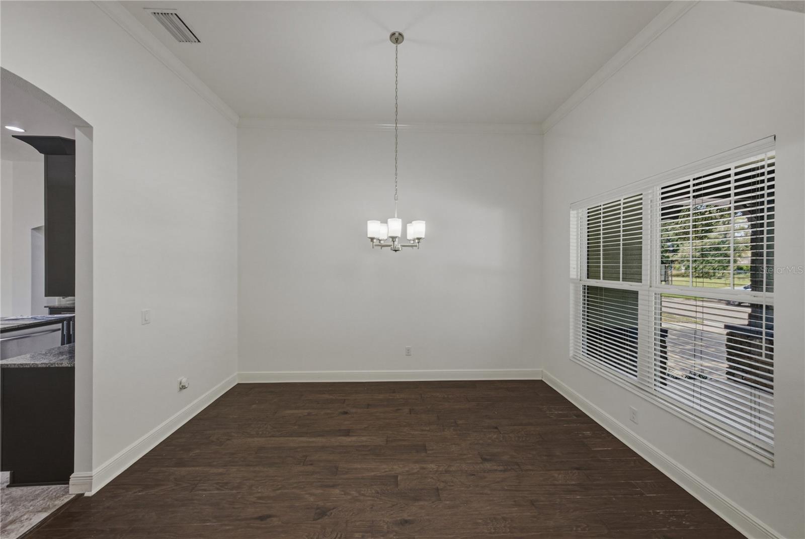 5904 SHELL RIDGE DR — photo 21