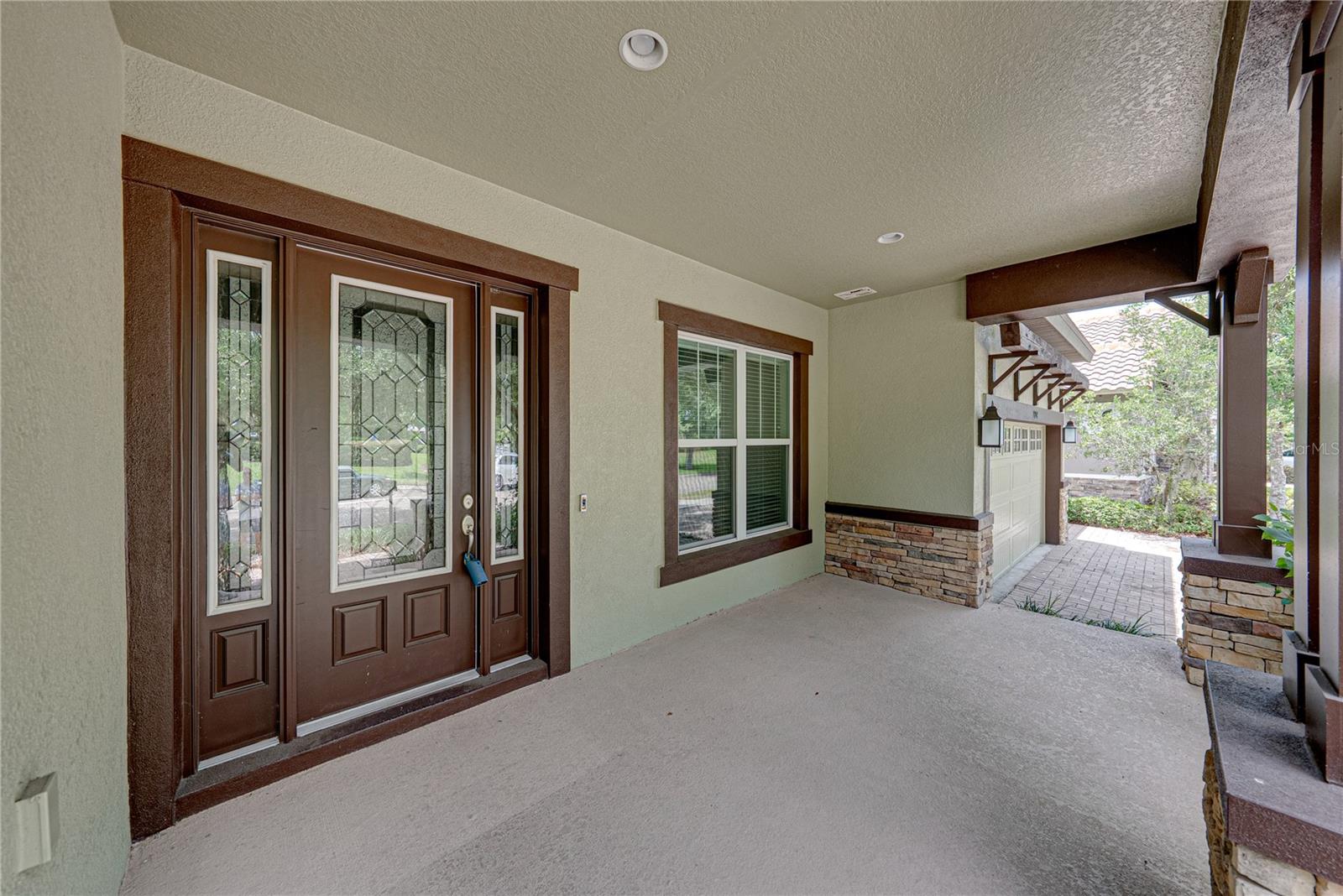 5904 SHELL RIDGE DR — photo 8