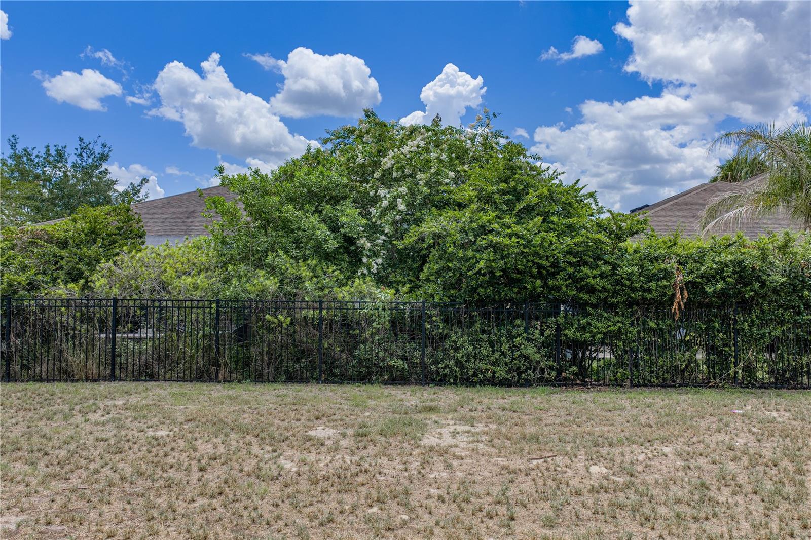 5904 SHELL RIDGE DR — photo 86