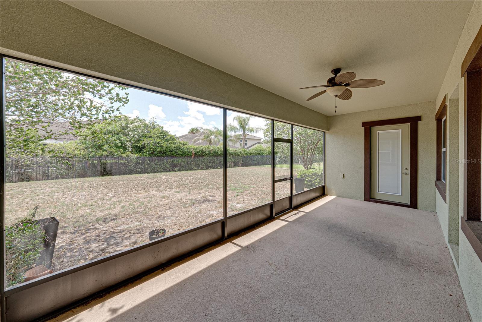 5904 SHELL RIDGE DR — photo 79