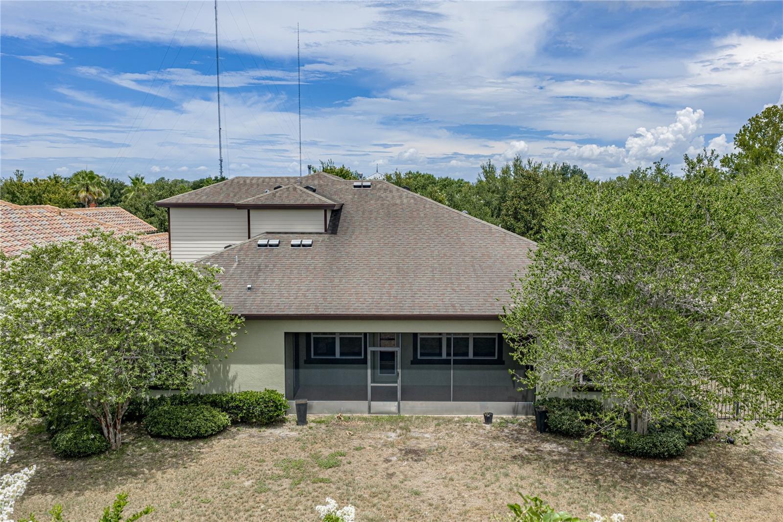 5904 SHELL RIDGE DR — photo 81
