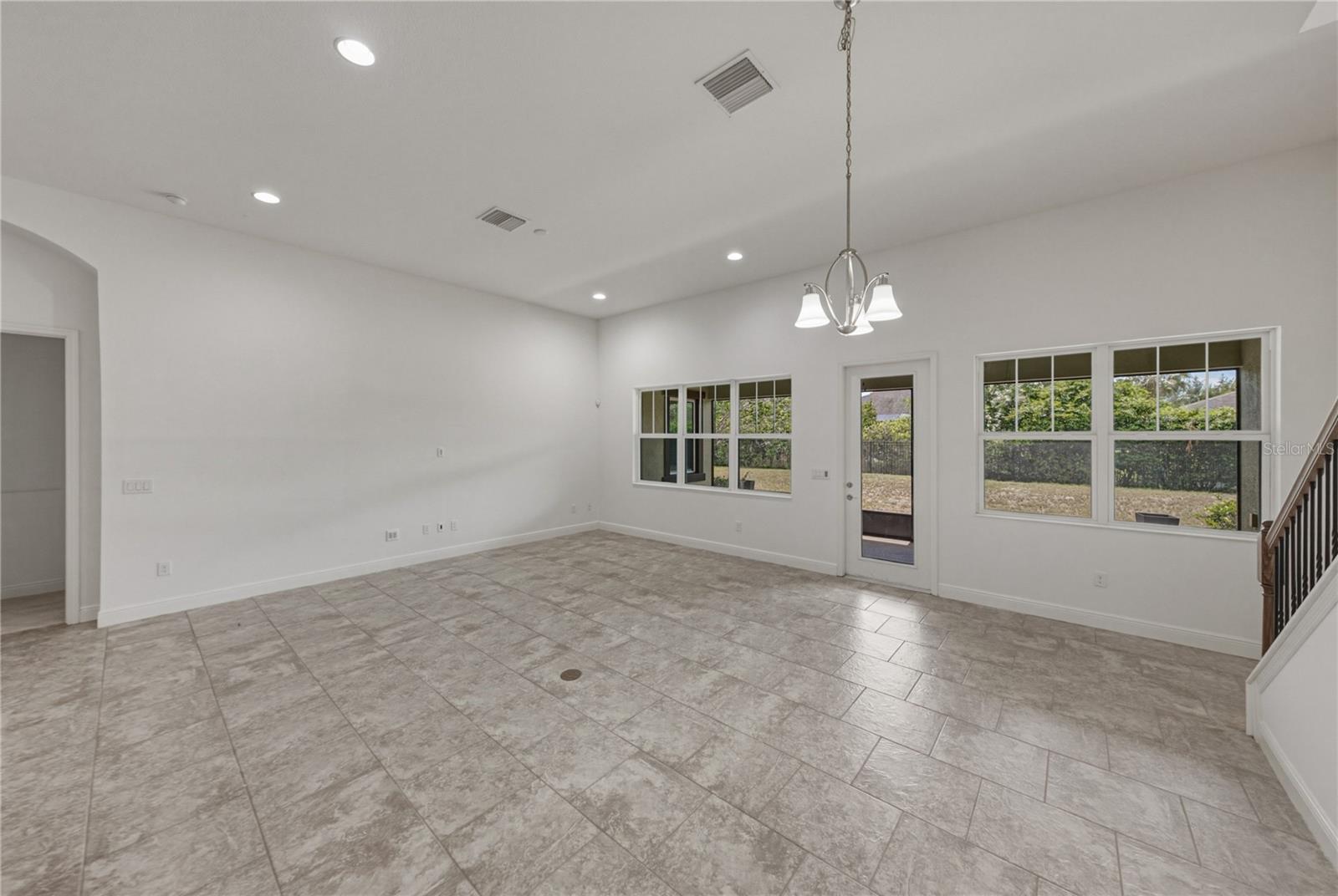5904 SHELL RIDGE DR — photo 43