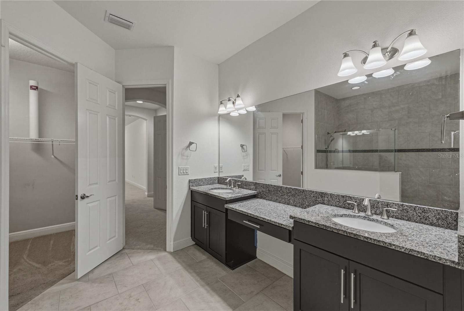 5904 SHELL RIDGE DR — photo 56