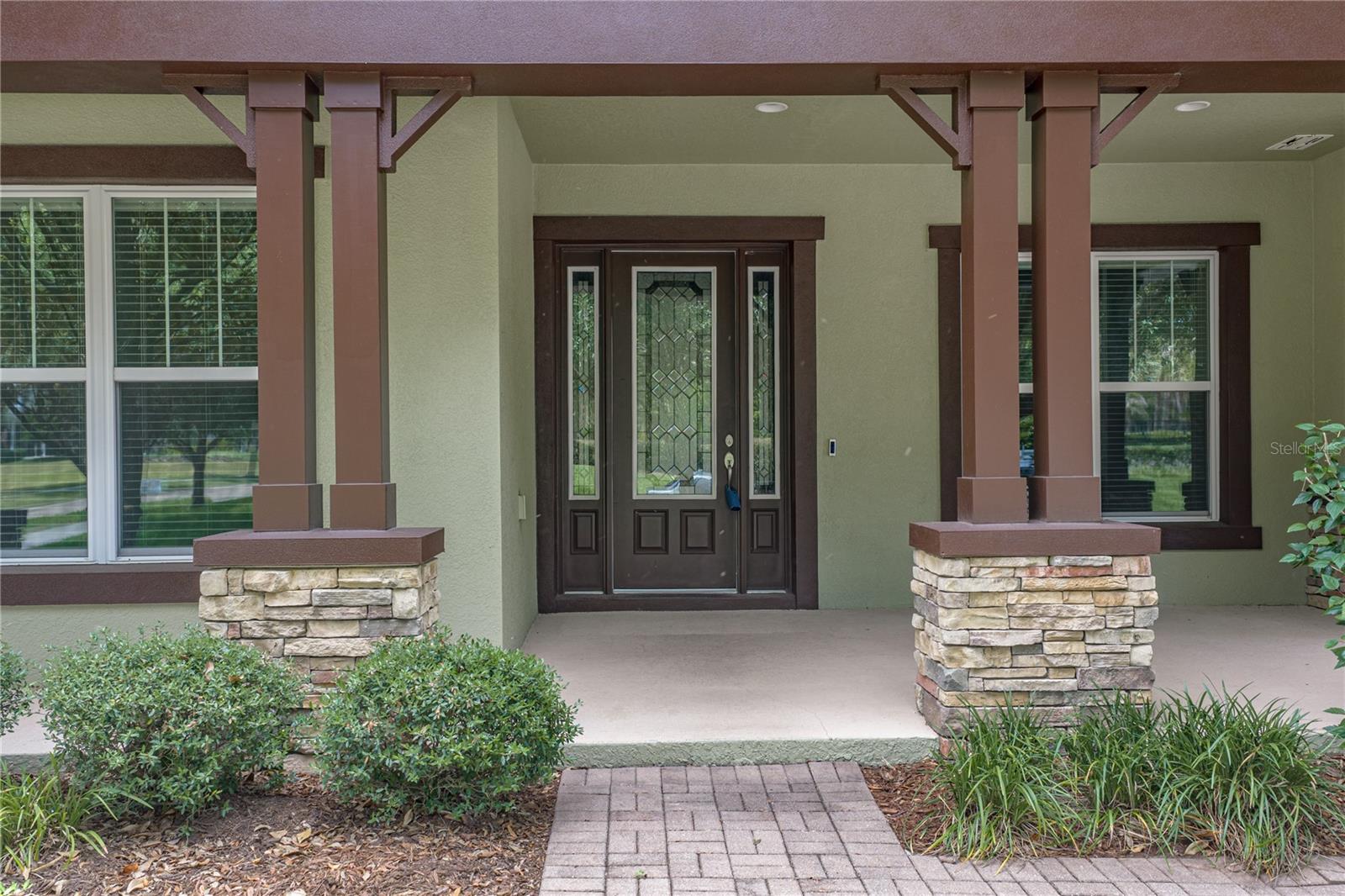 5904 SHELL RIDGE DR — photo 7
