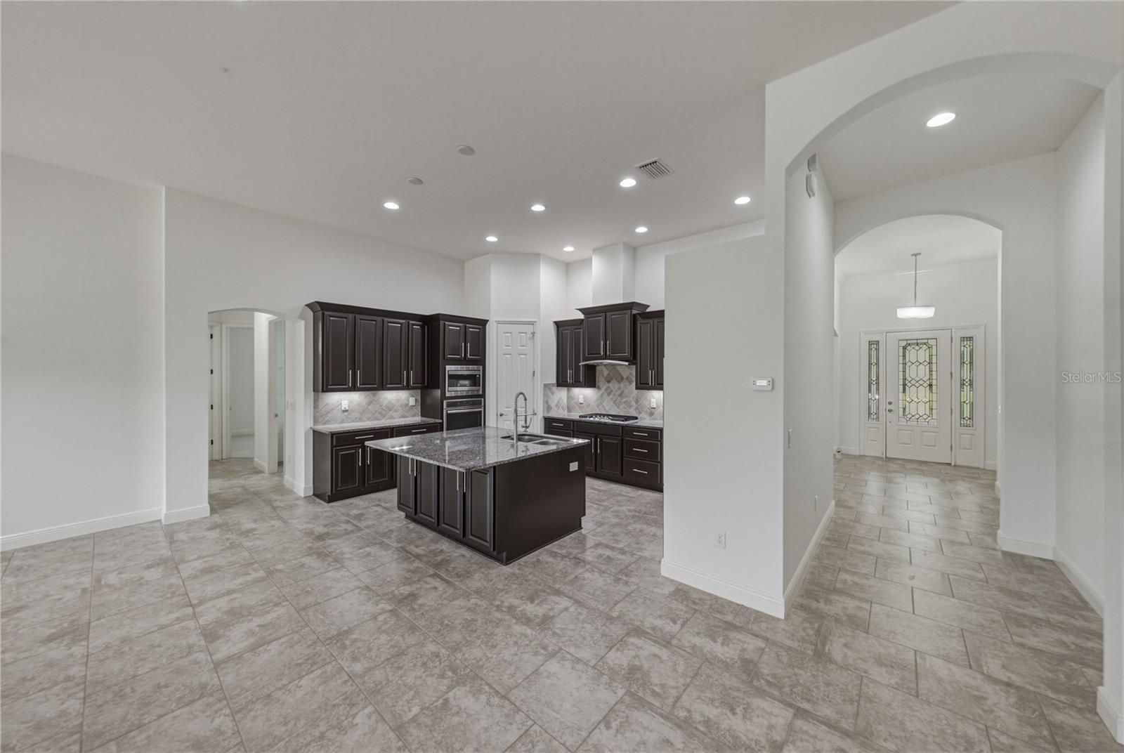 5904 SHELL RIDGE DR — photo 33