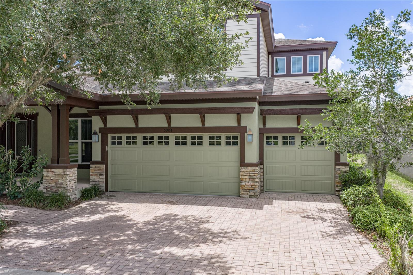 5904 SHELL RIDGE DR — photo 6