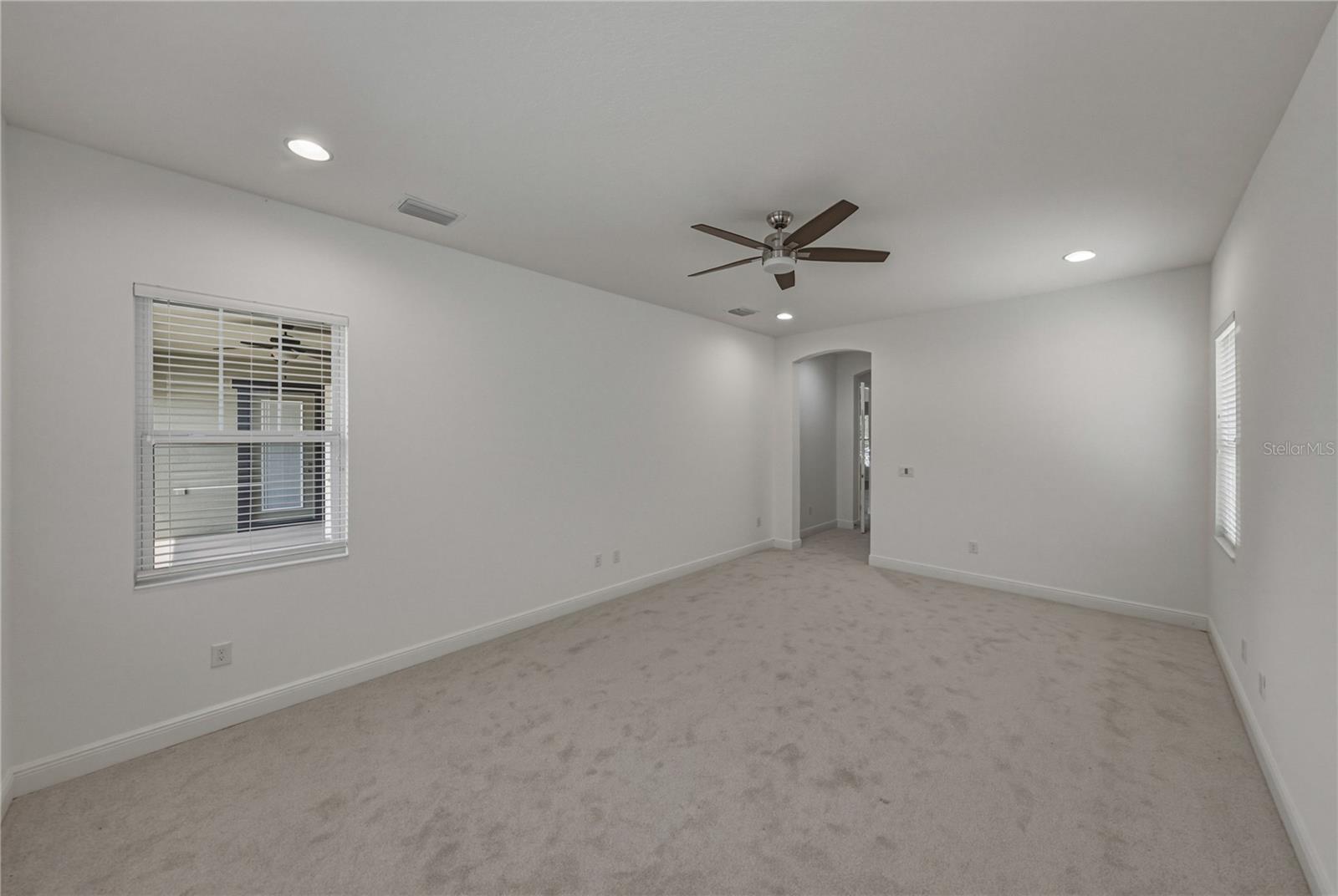 5904 SHELL RIDGE DR — photo 48