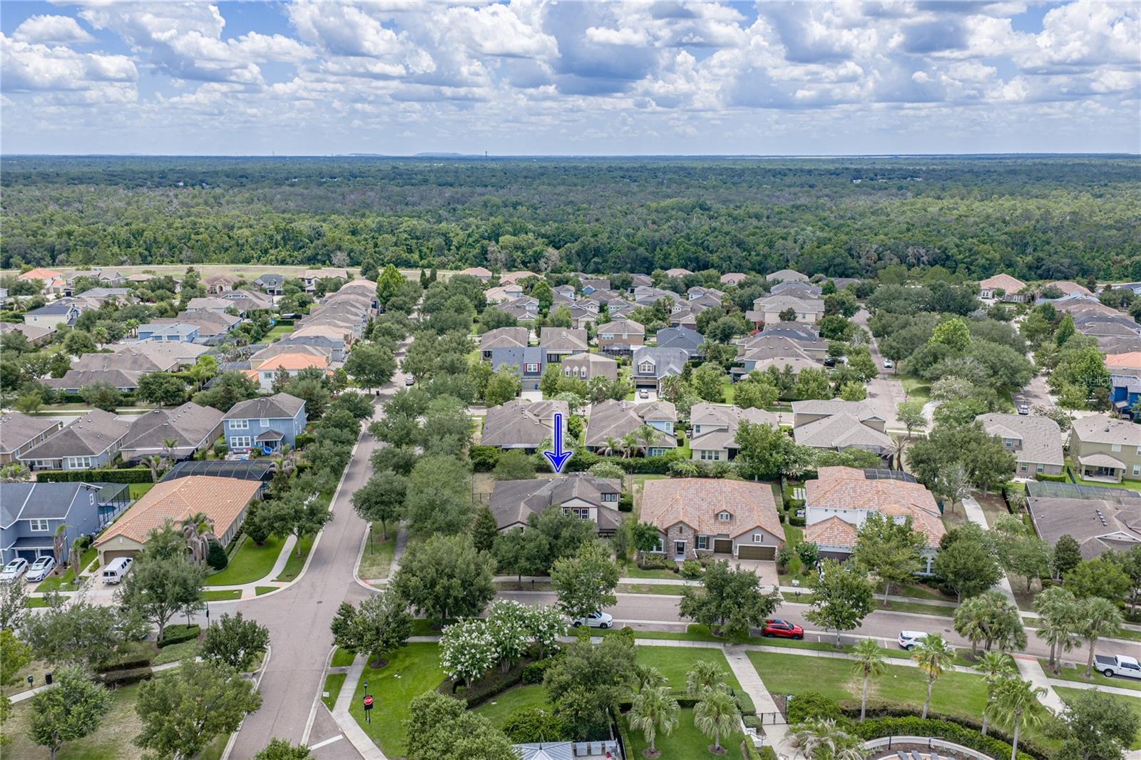 5904 SHELL RIDGE DR — photo 10
