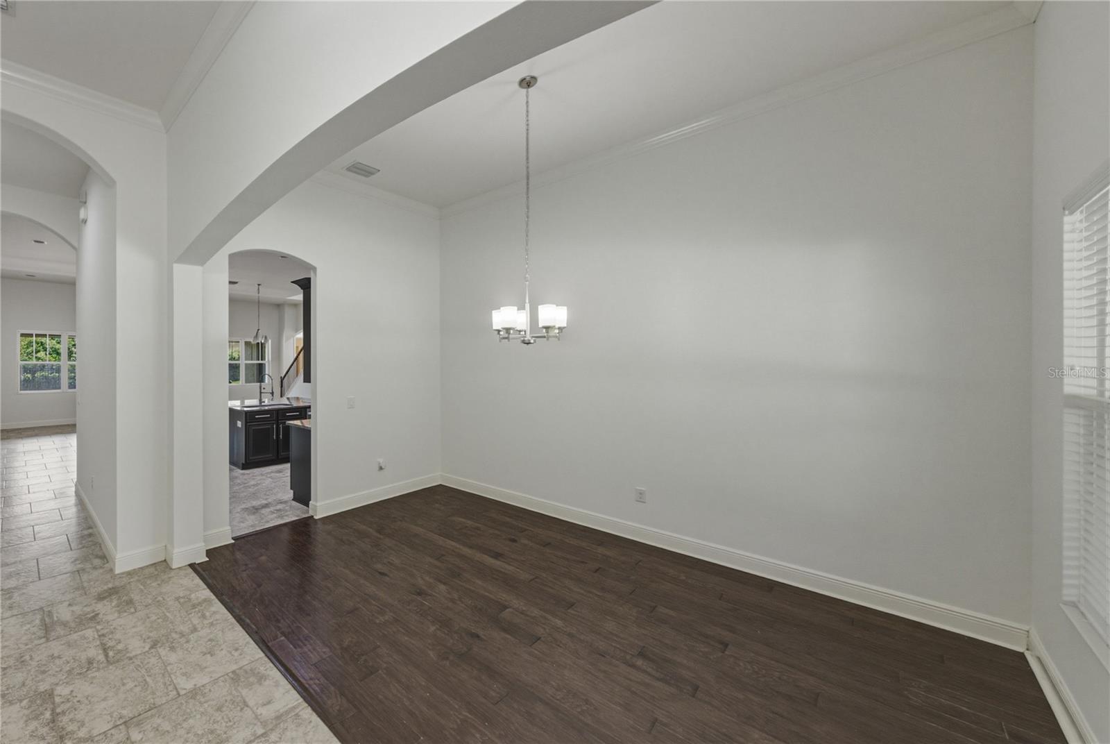 5904 SHELL RIDGE DR — photo 22