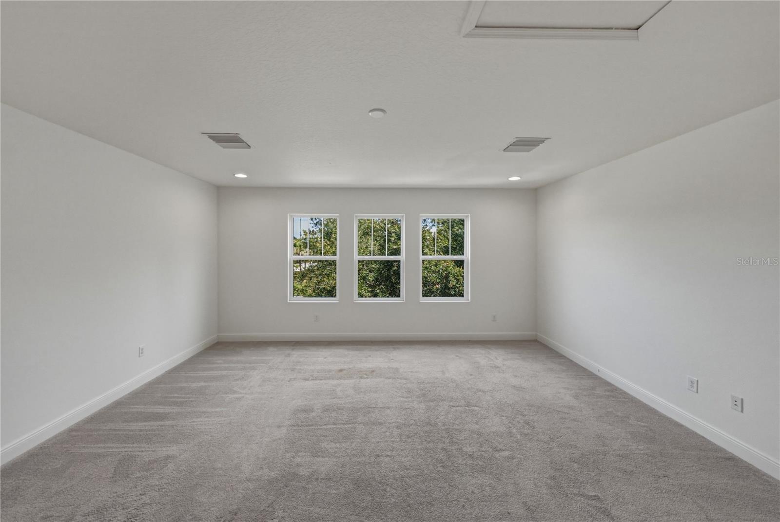 5904 SHELL RIDGE DR — photo 74