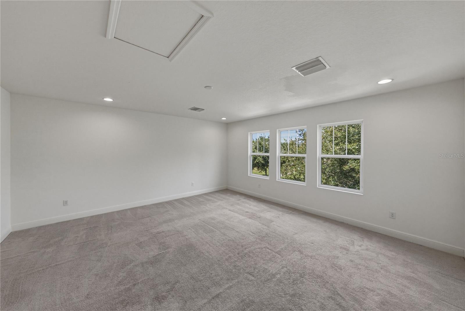 5904 SHELL RIDGE DR — photo 70