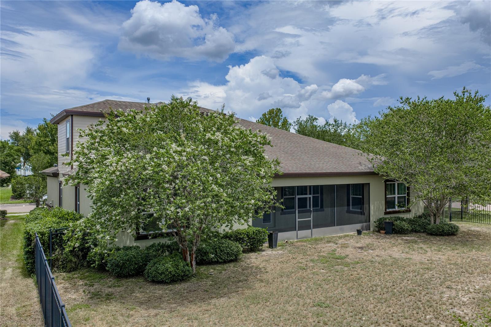 5904 SHELL RIDGE DR — photo 82