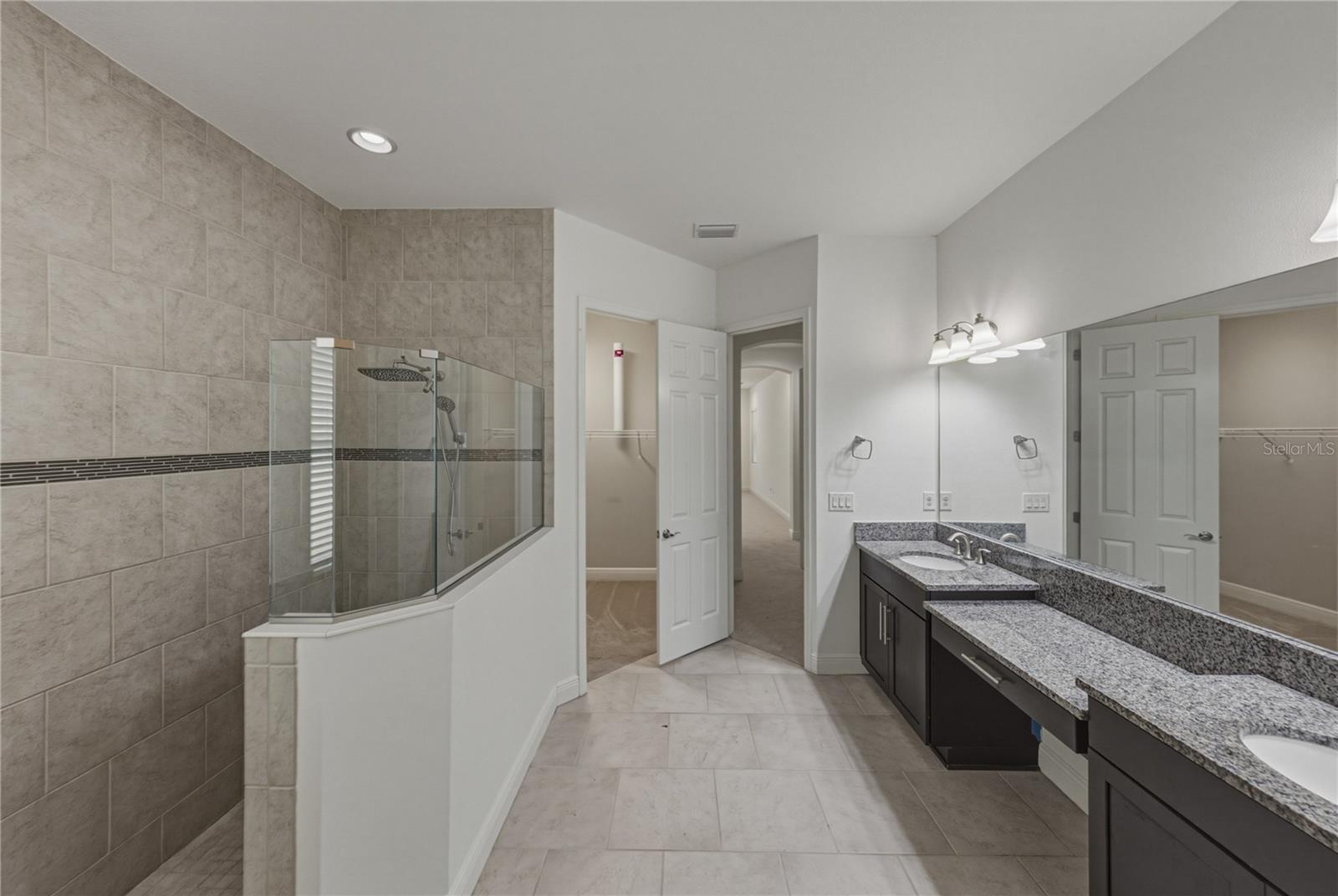 5904 SHELL RIDGE DR — photo 57