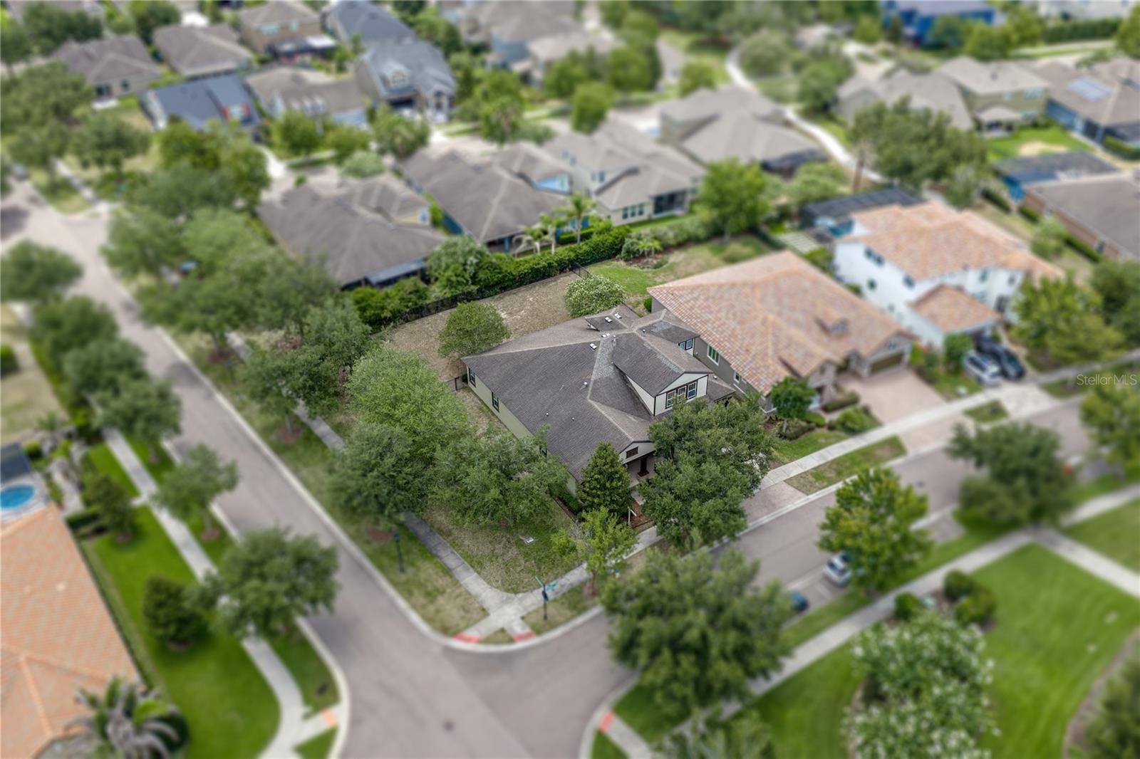 5904 SHELL RIDGE DR — photo 17