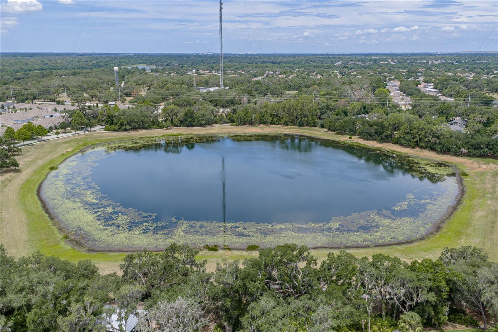 5904 SHELL RIDGE DR — photo 99