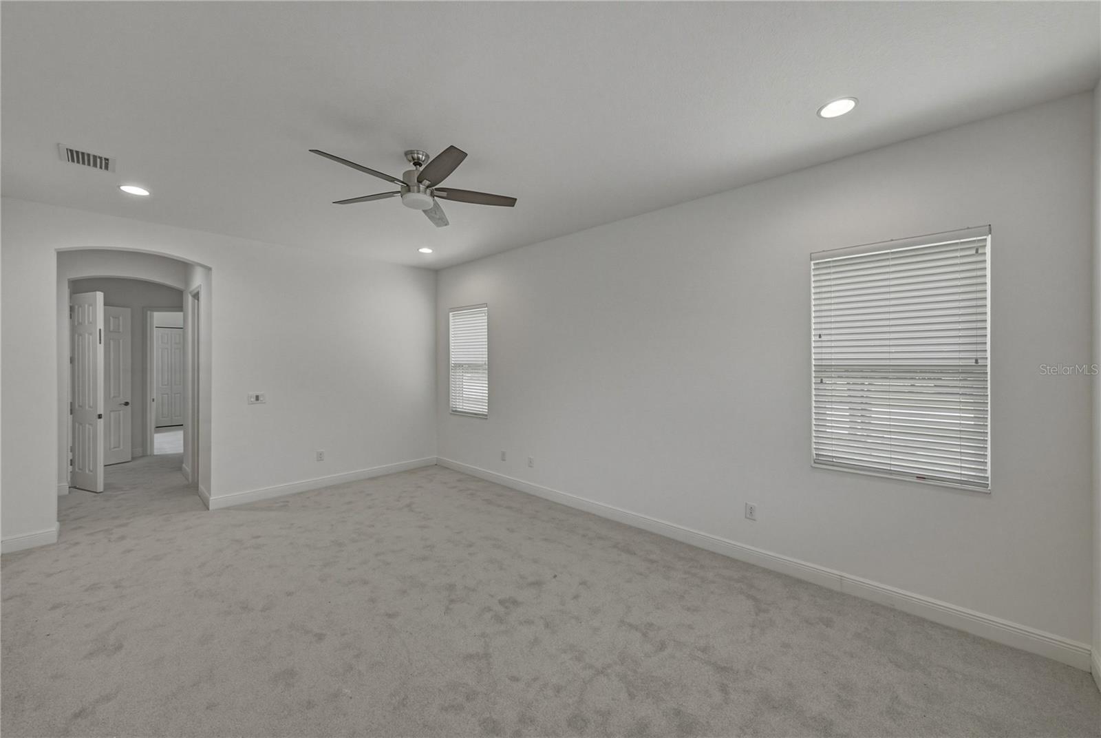 5904 SHELL RIDGE DR — photo 47