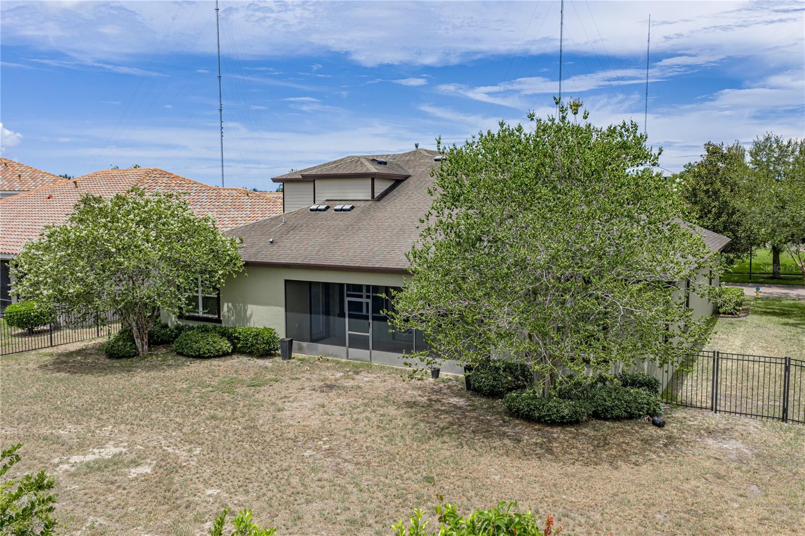 5904 SHELL RIDGE DR — photo 83