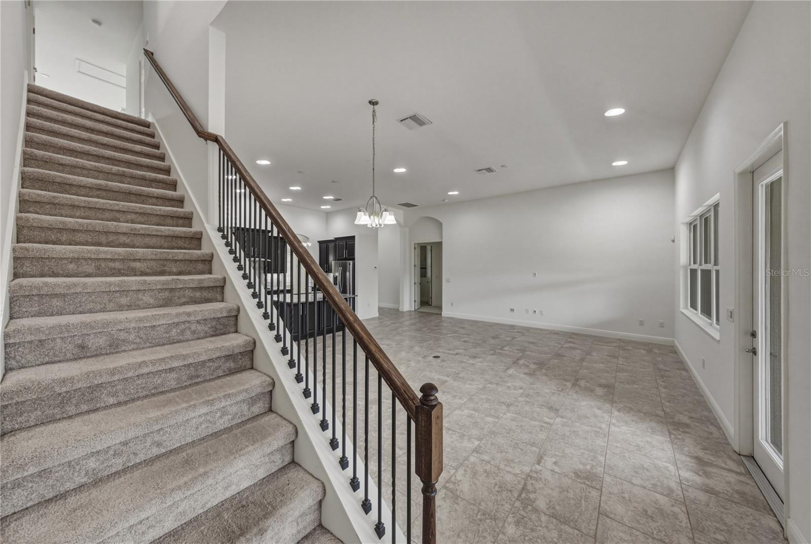 5904 SHELL RIDGE DR — photo 66