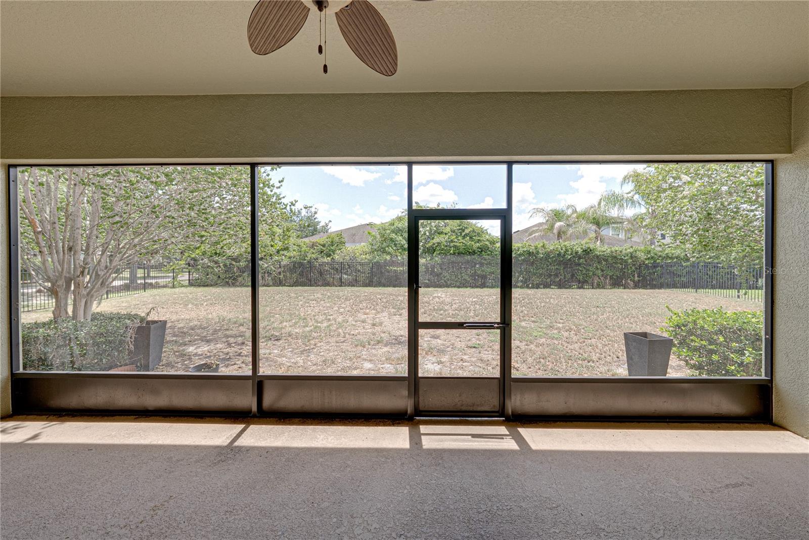 5904 SHELL RIDGE DR — photo 75