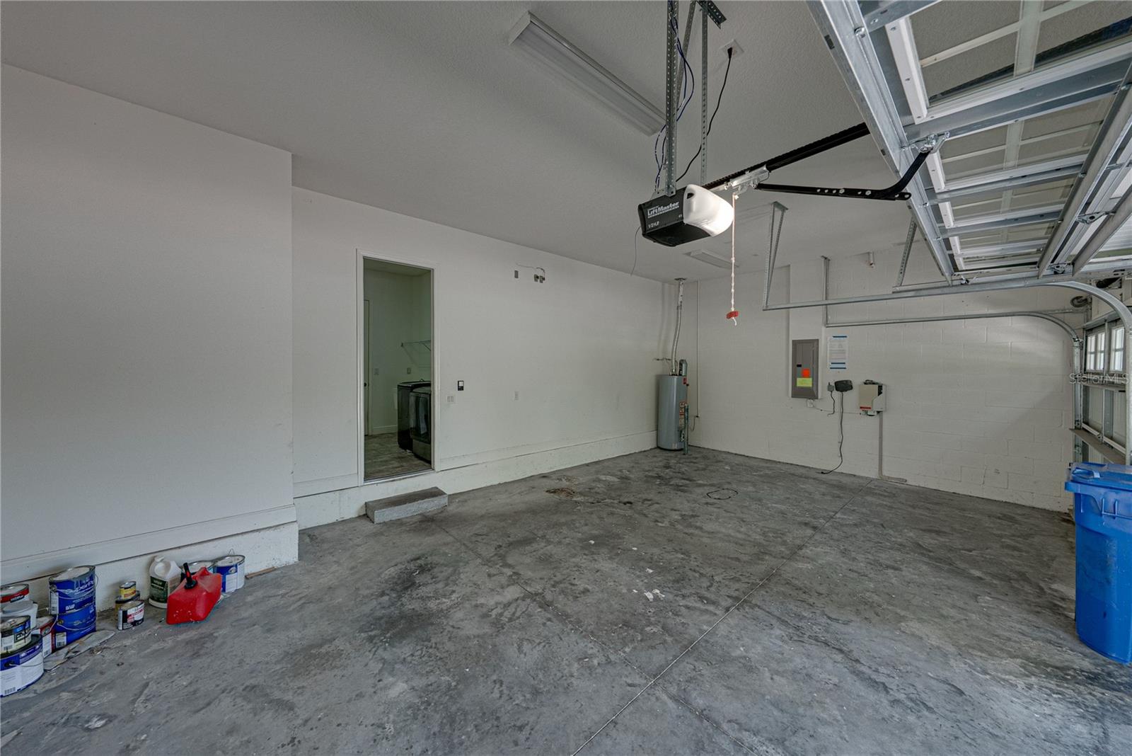 5904 SHELL RIDGE DR — photo 19