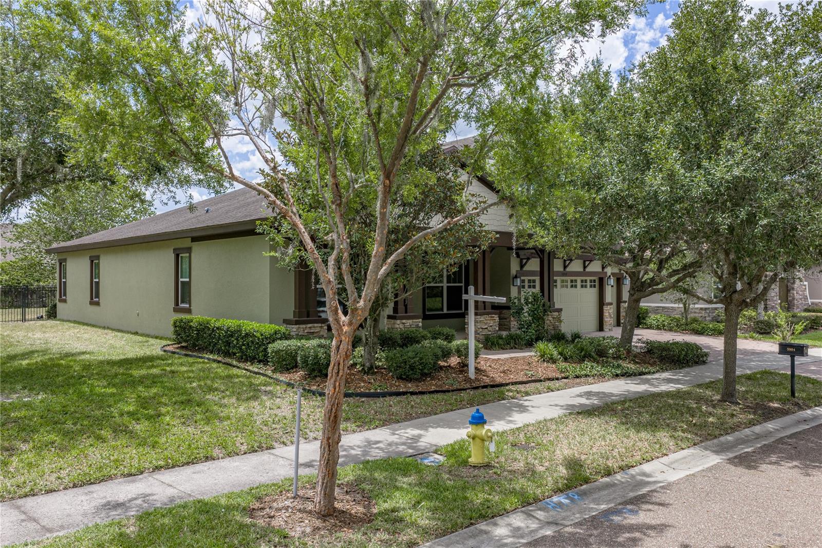 5904 SHELL RIDGE DR — photo 4