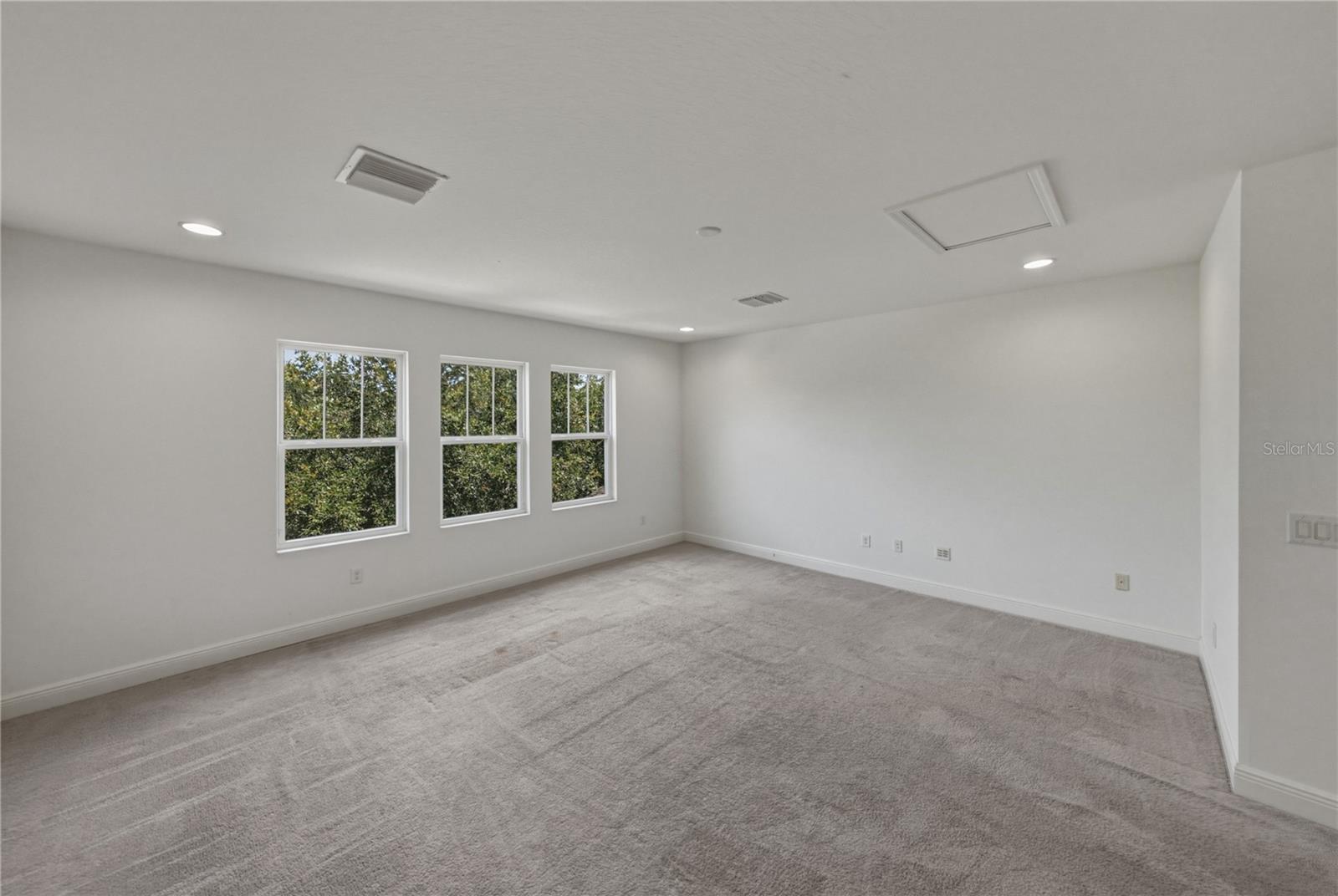 5904 SHELL RIDGE DR — photo 73