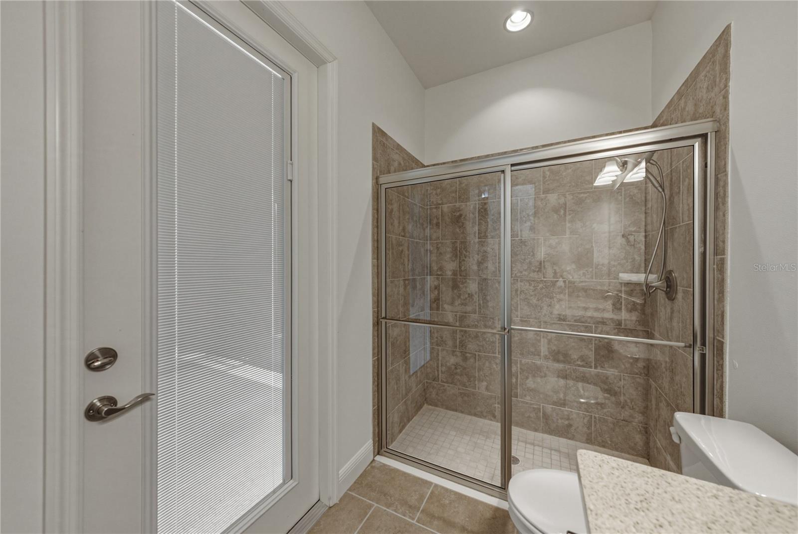 5904 SHELL RIDGE DR — photo 65