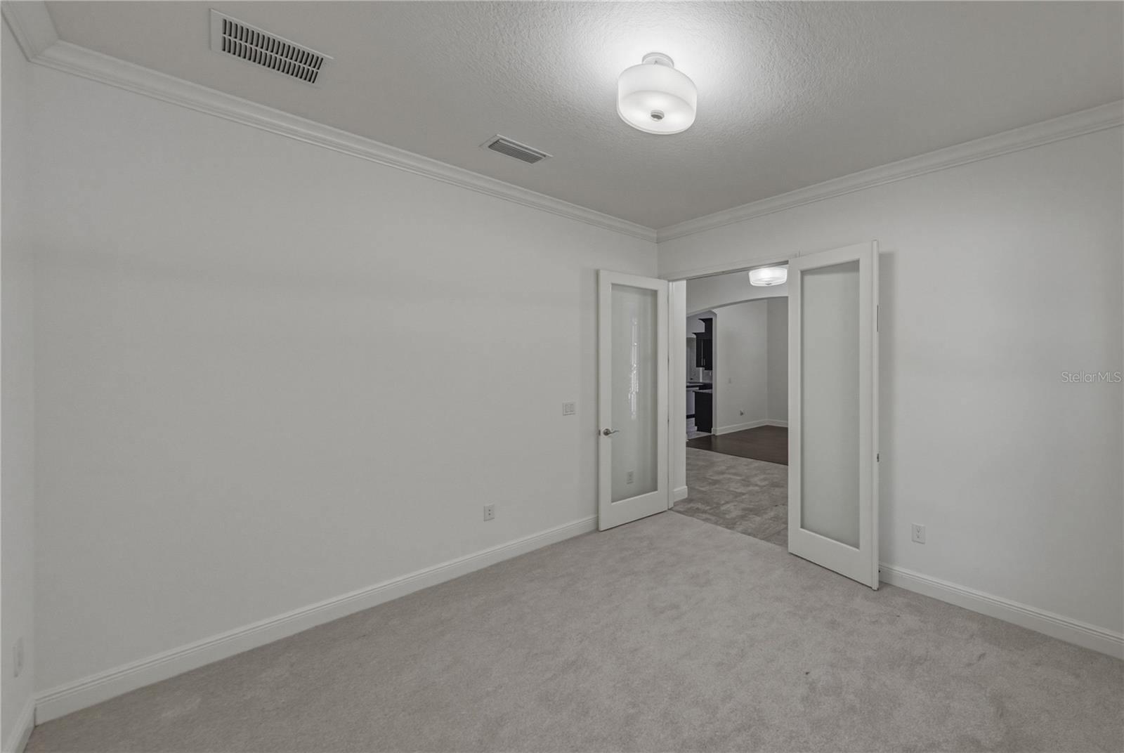 5904 SHELL RIDGE DR — photo 26