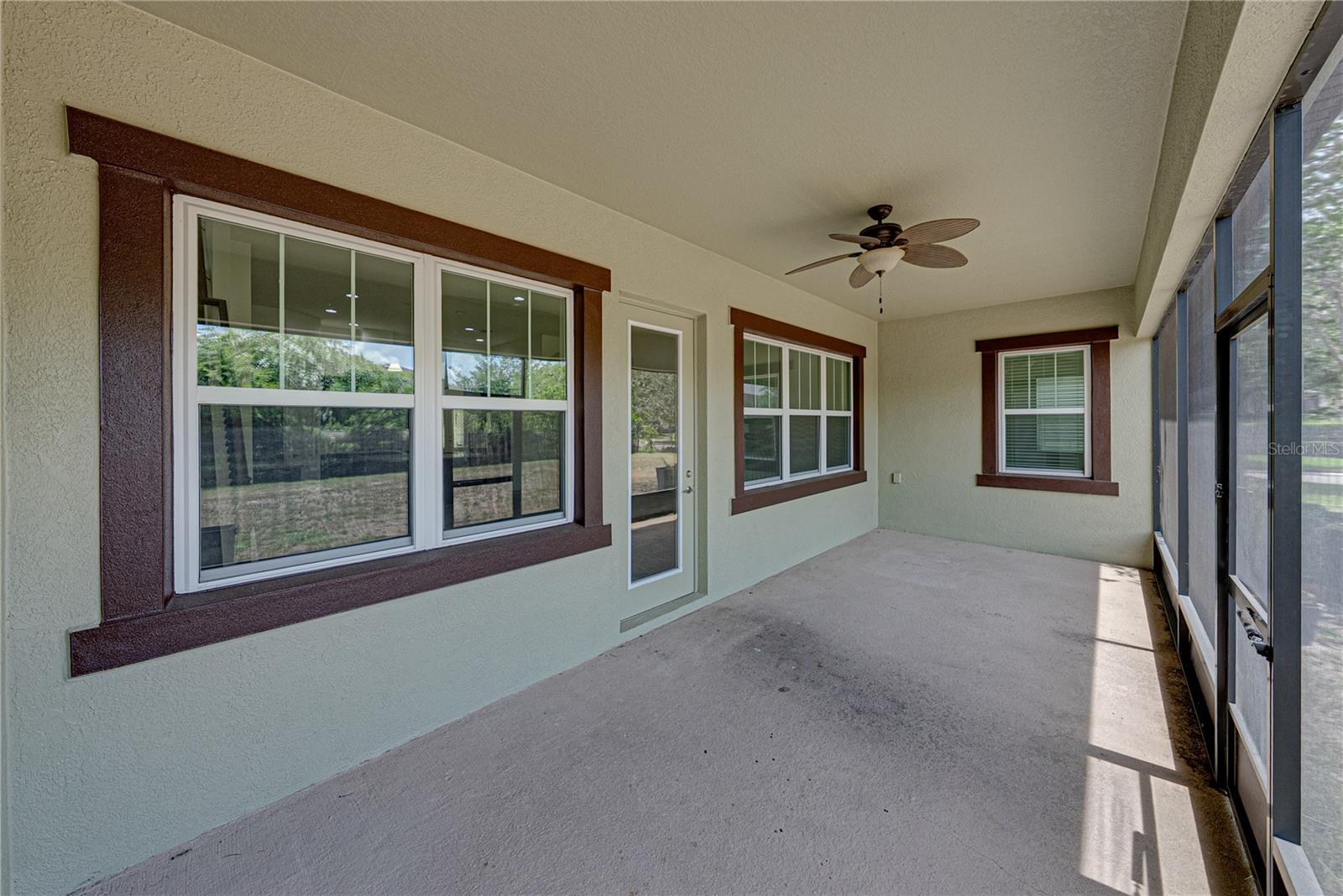 5904 SHELL RIDGE DR — photo 77