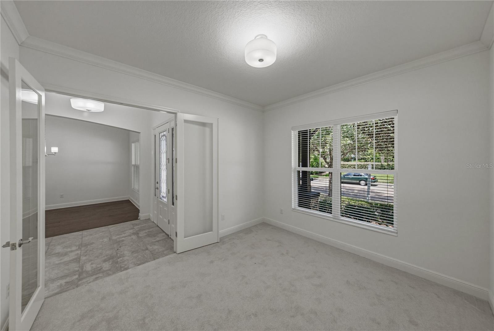5904 SHELL RIDGE DR — photo 25