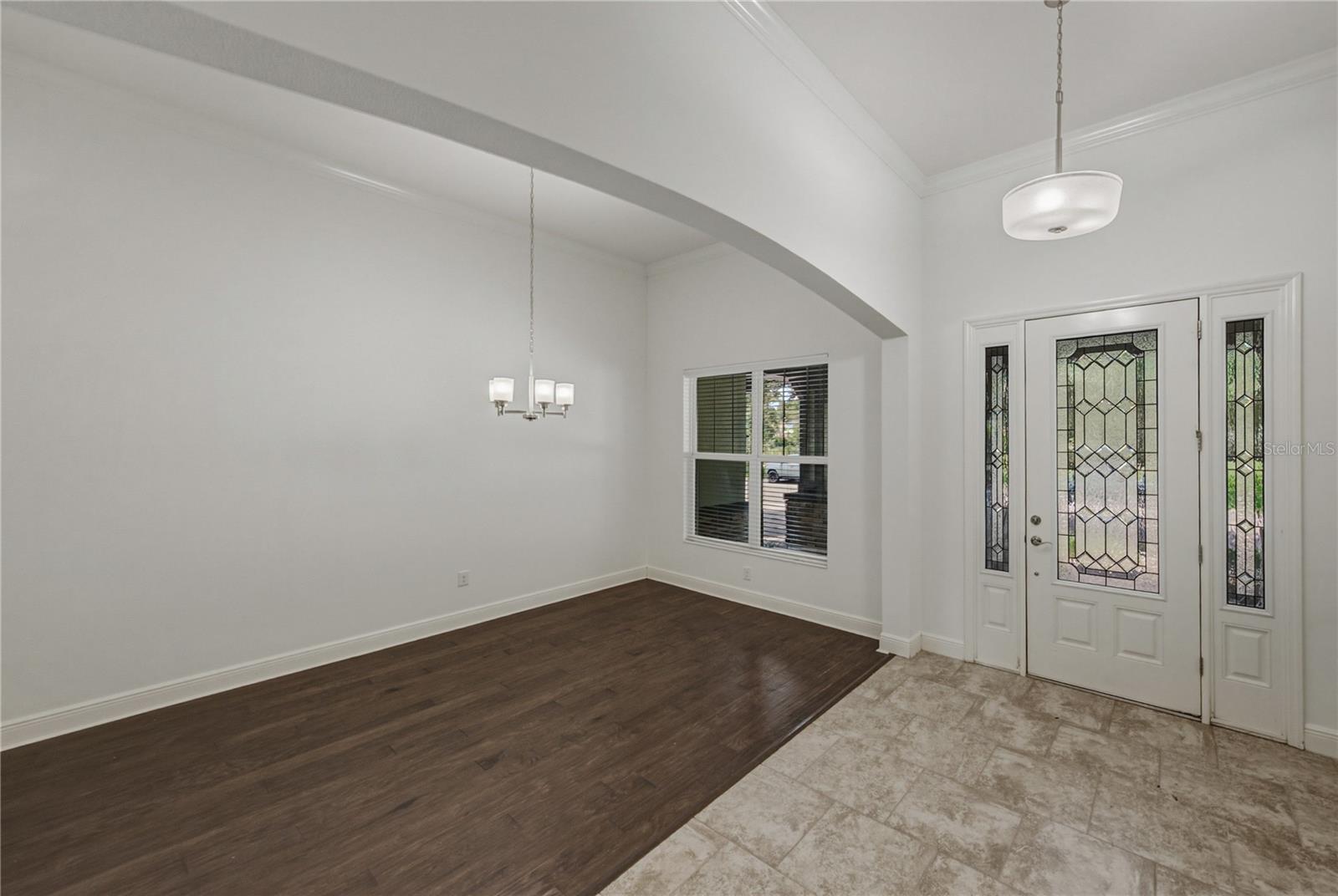 5904 SHELL RIDGE DR — photo 20