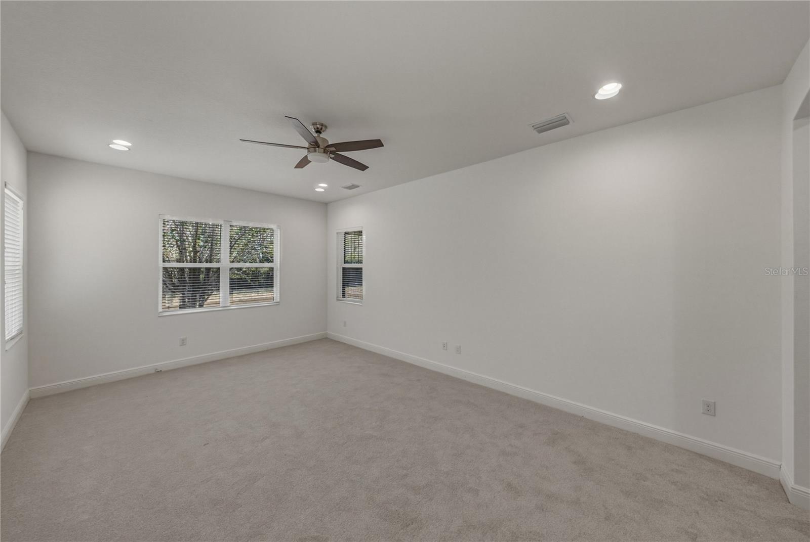 5904 SHELL RIDGE DR — photo 49