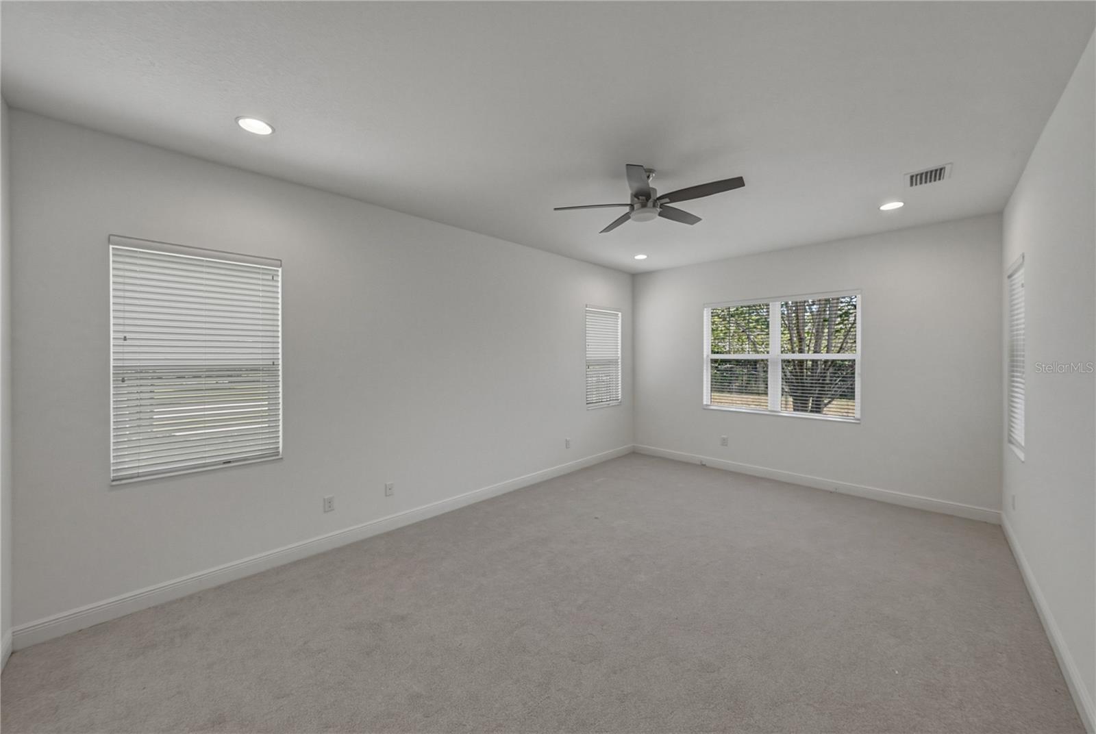 5904 SHELL RIDGE DR — photo 46