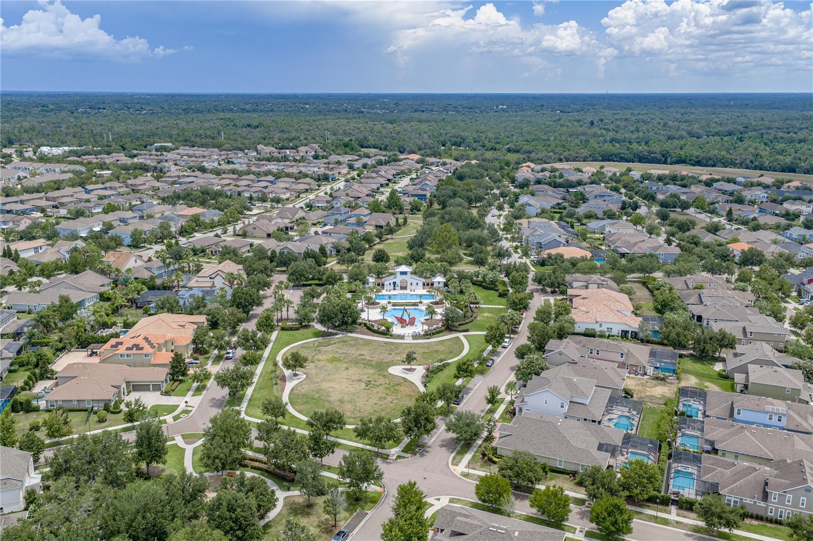 5904 SHELL RIDGE DR — photo 89