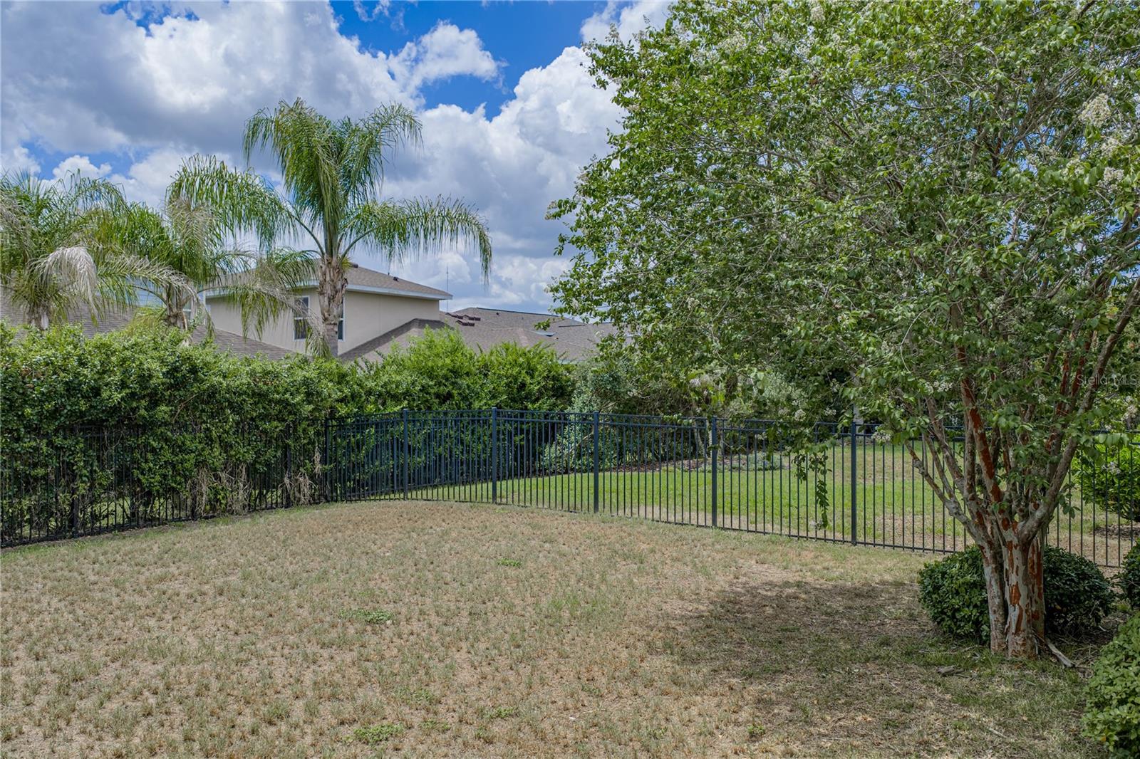 5904 SHELL RIDGE DR — photo 87