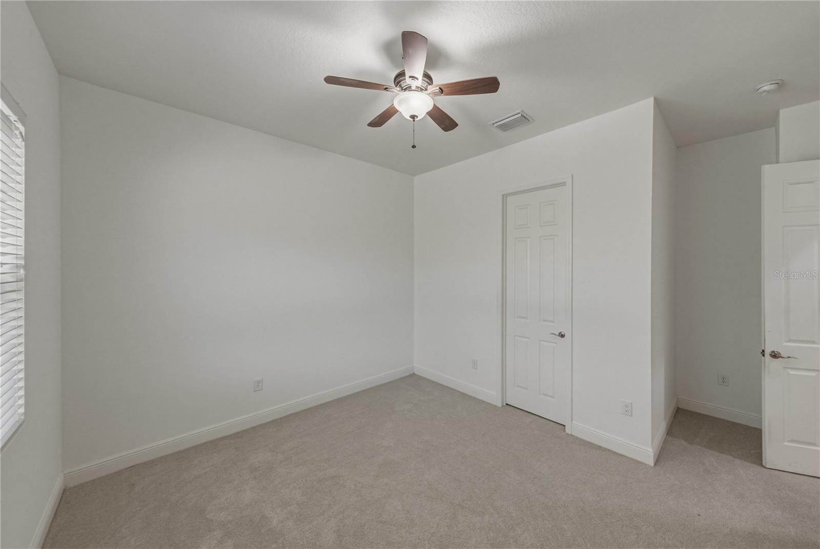 5904 SHELL RIDGE DR — photo 62