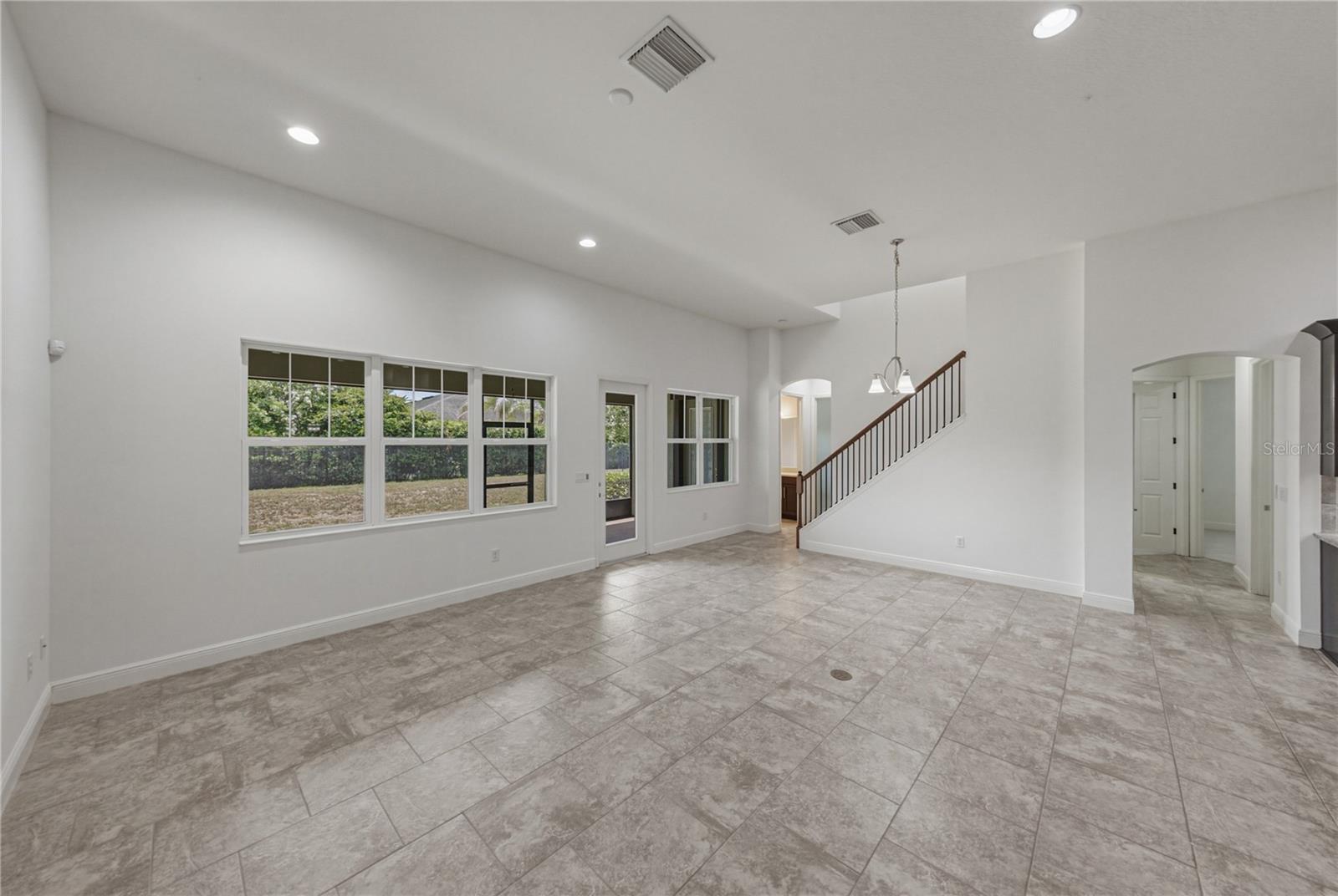 5904 SHELL RIDGE DR — photo 35