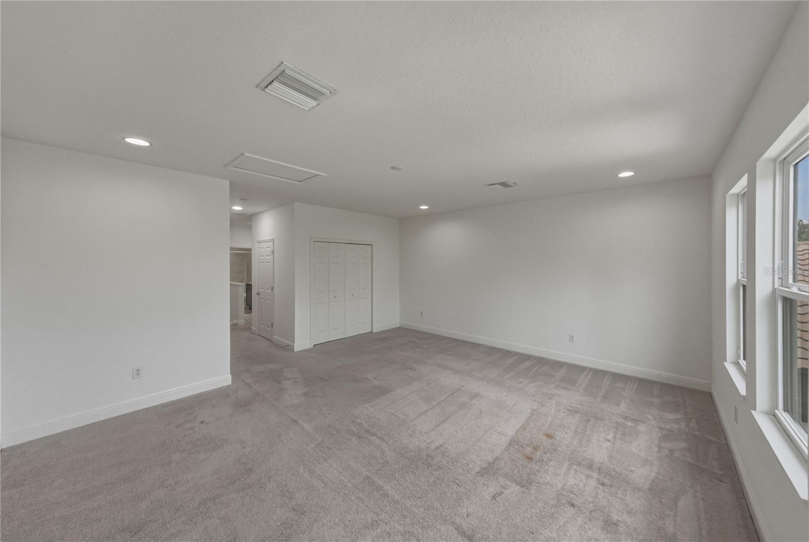 5904 SHELL RIDGE DR — photo 71