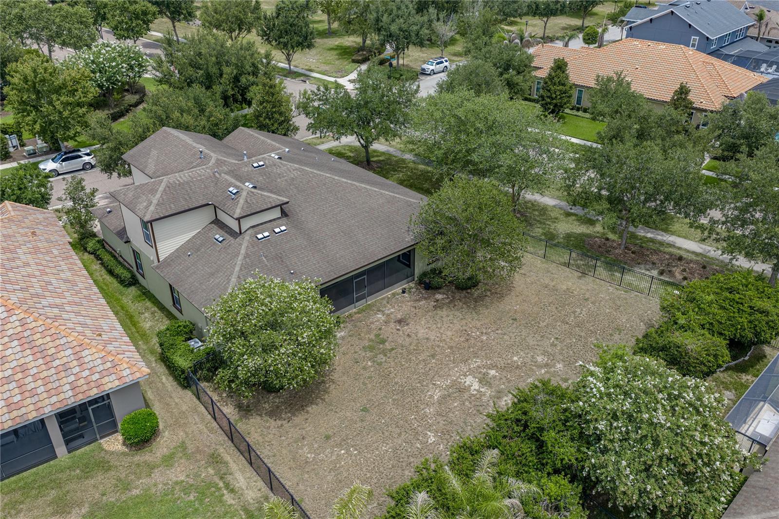 5904 SHELL RIDGE DR — photo 88