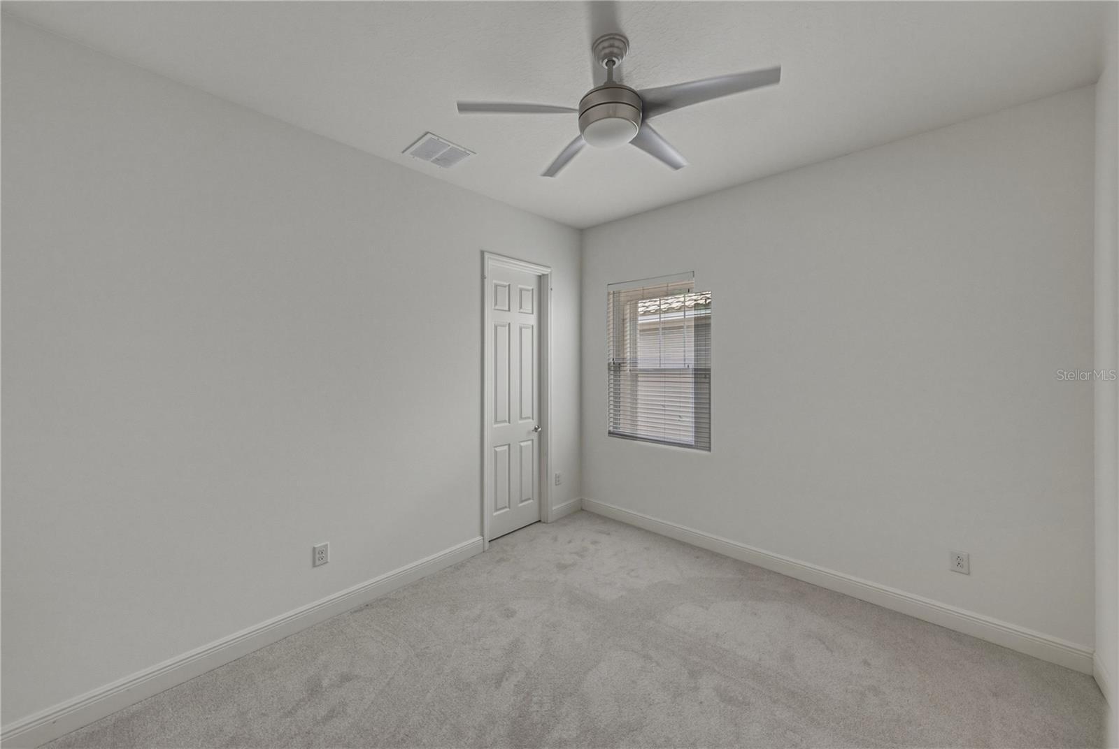 5904 SHELL RIDGE DR — photo 31