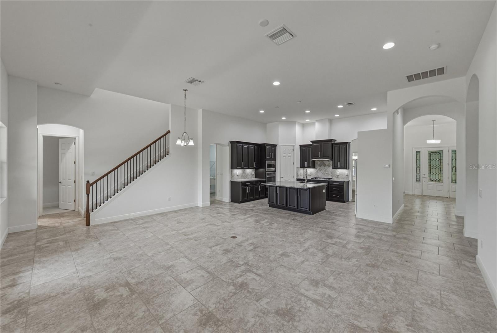 5904 SHELL RIDGE DR — photo 45