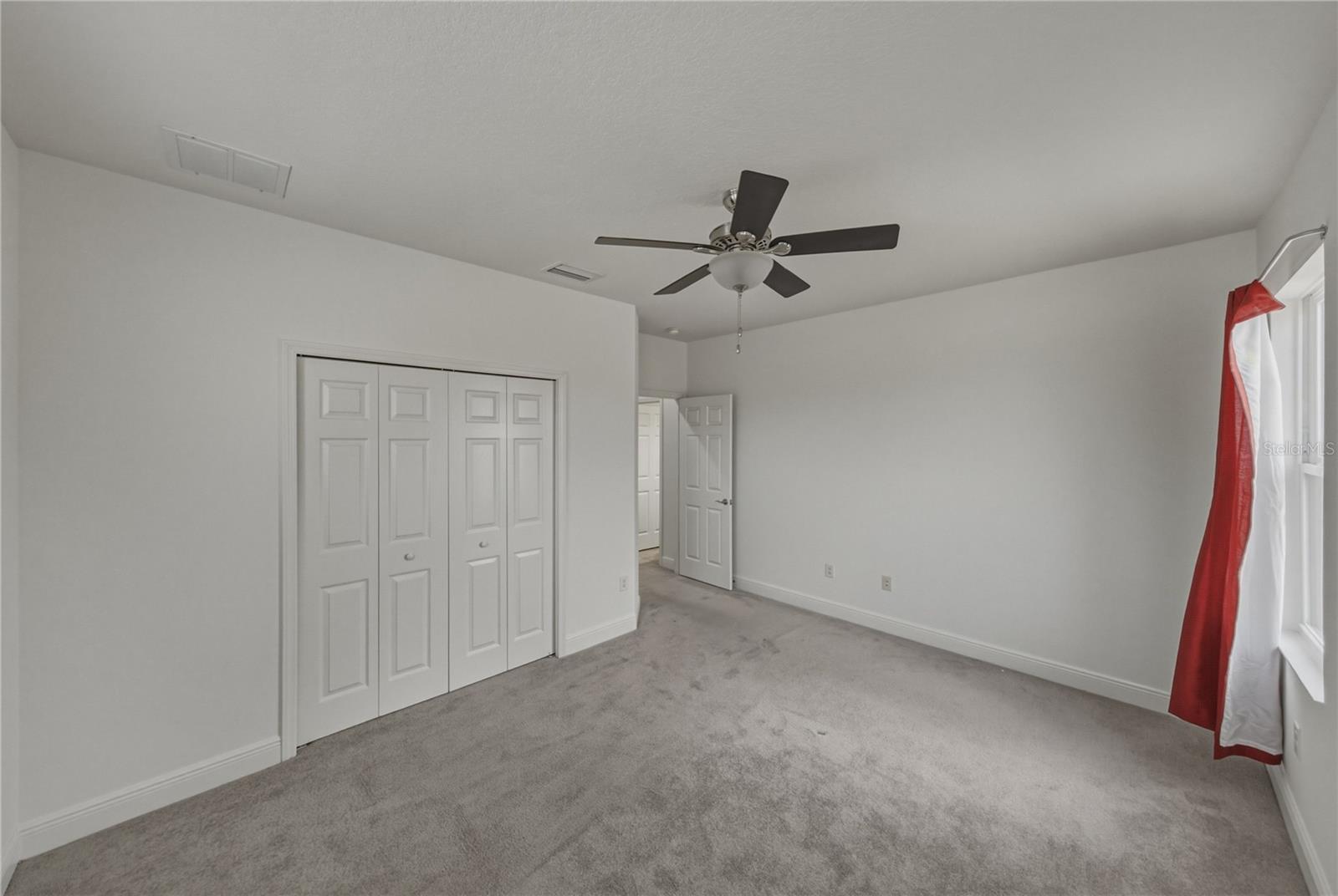 5904 SHELL RIDGE DR — photo 69
