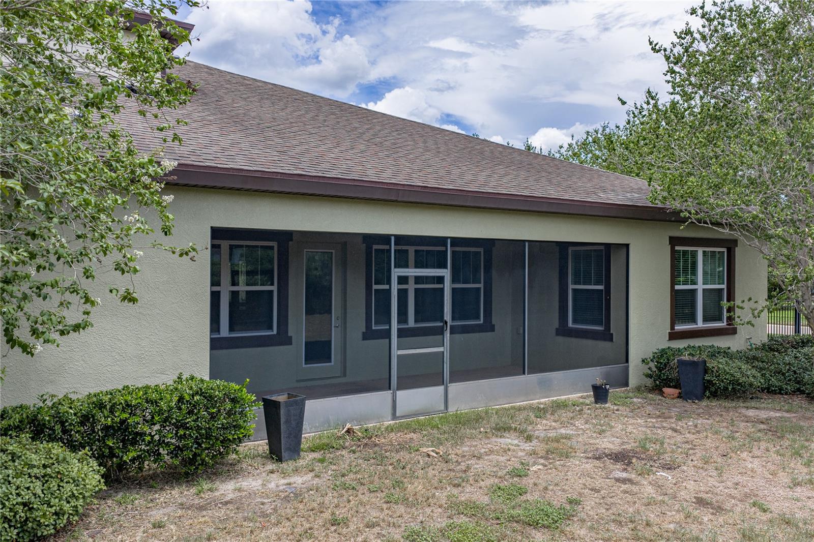 5904 SHELL RIDGE DR — photo 80
