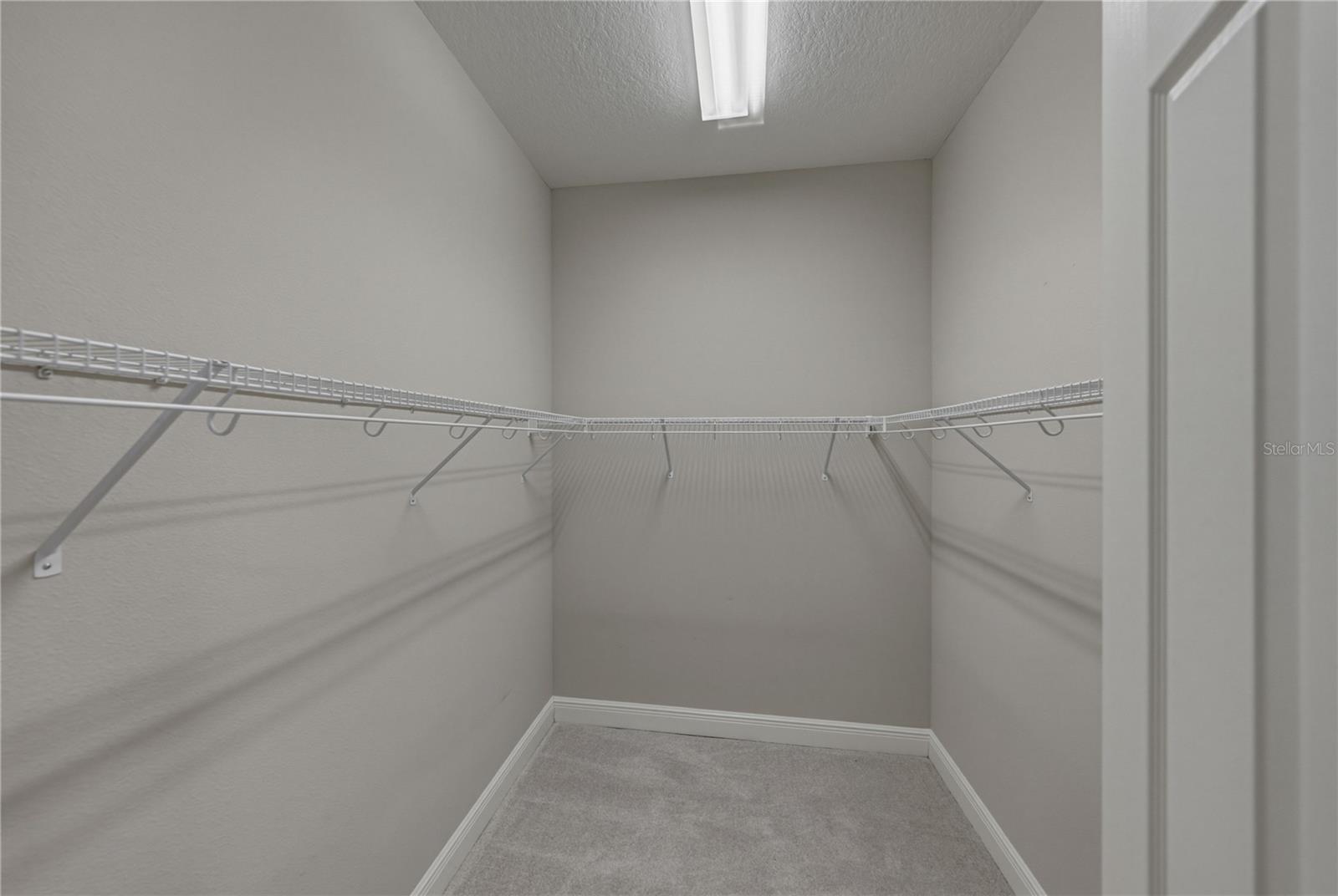 5904 SHELL RIDGE DR — photo 50