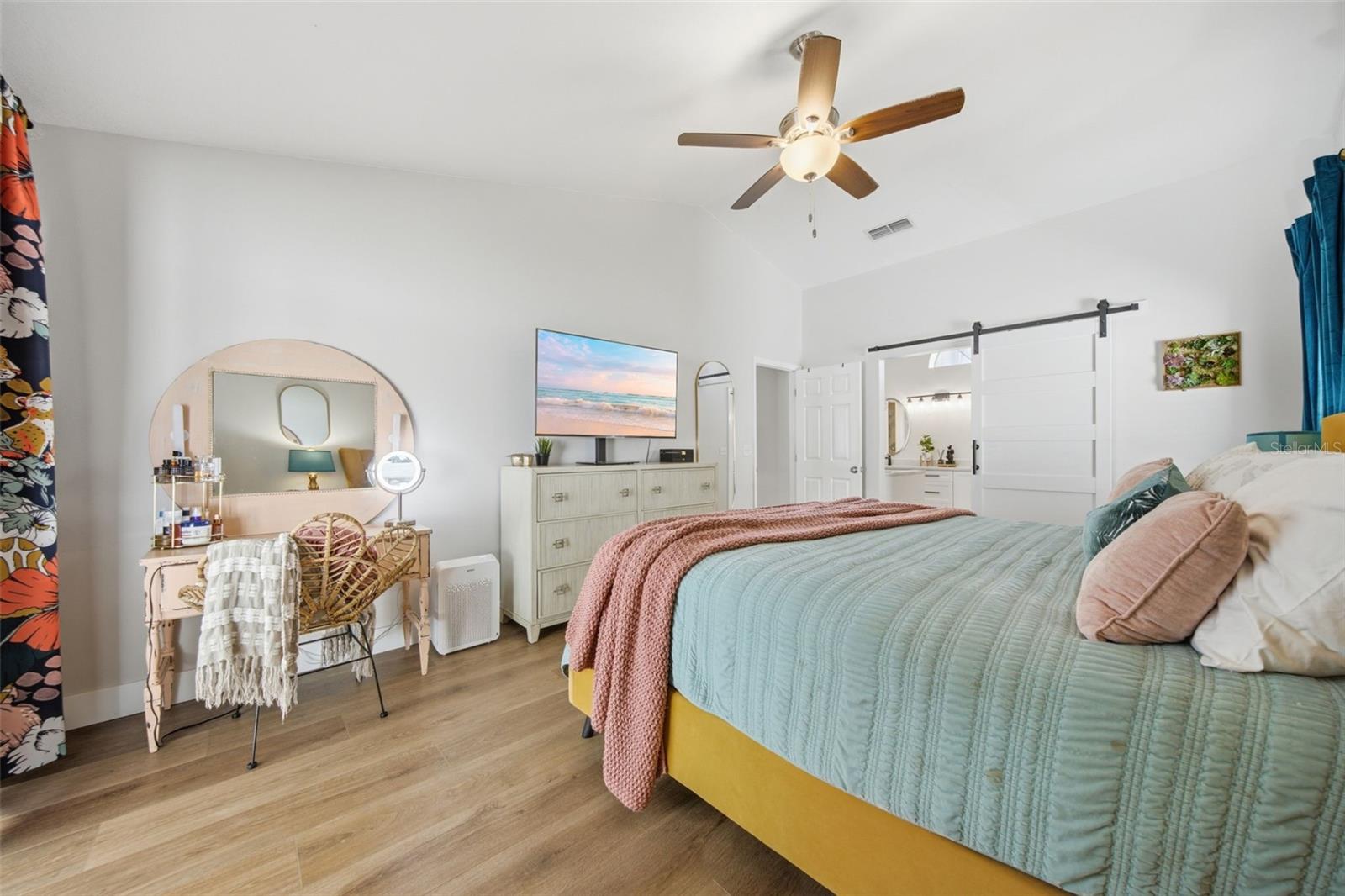 2409 ARBORWOOD DR — photo 20
