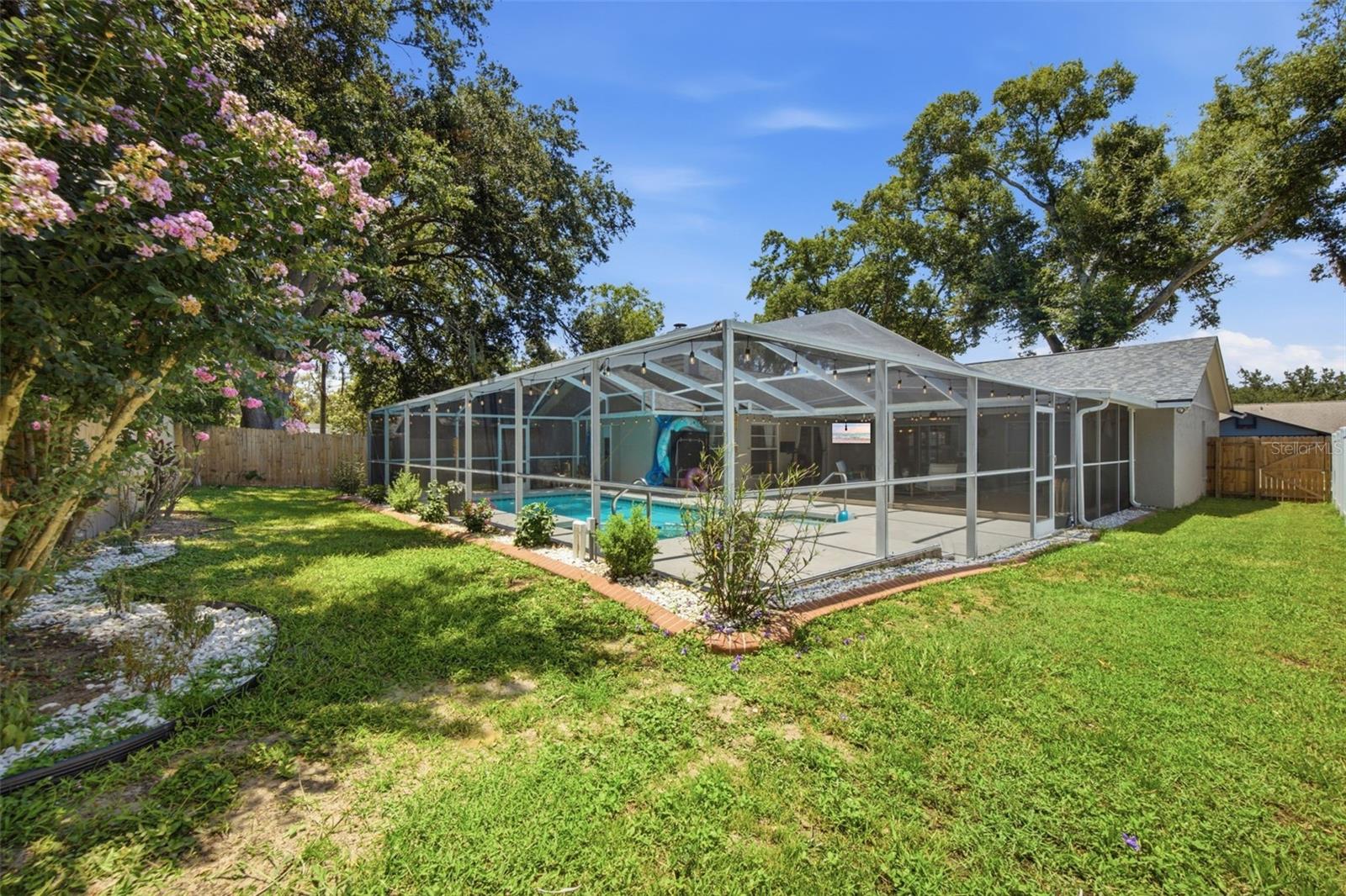 2409 ARBORWOOD DR — photo 38