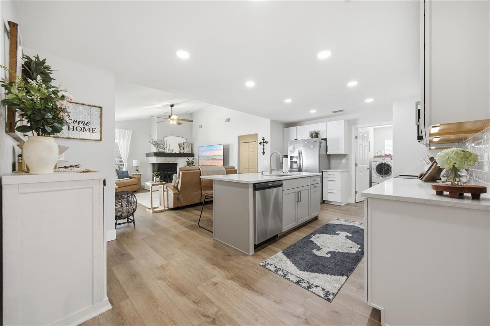 2409 ARBORWOOD DR — photo 12