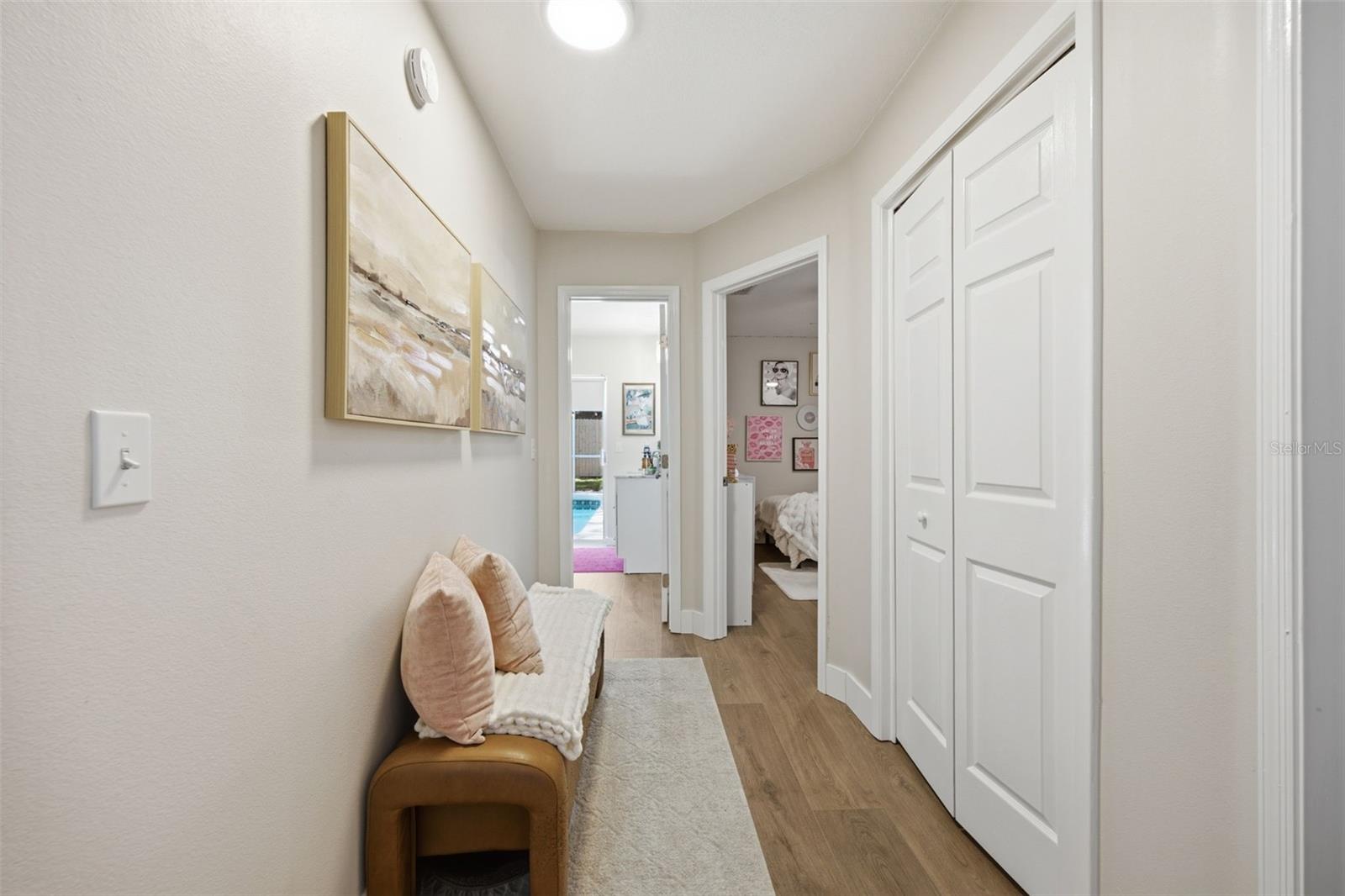 2409 ARBORWOOD DR — photo 27