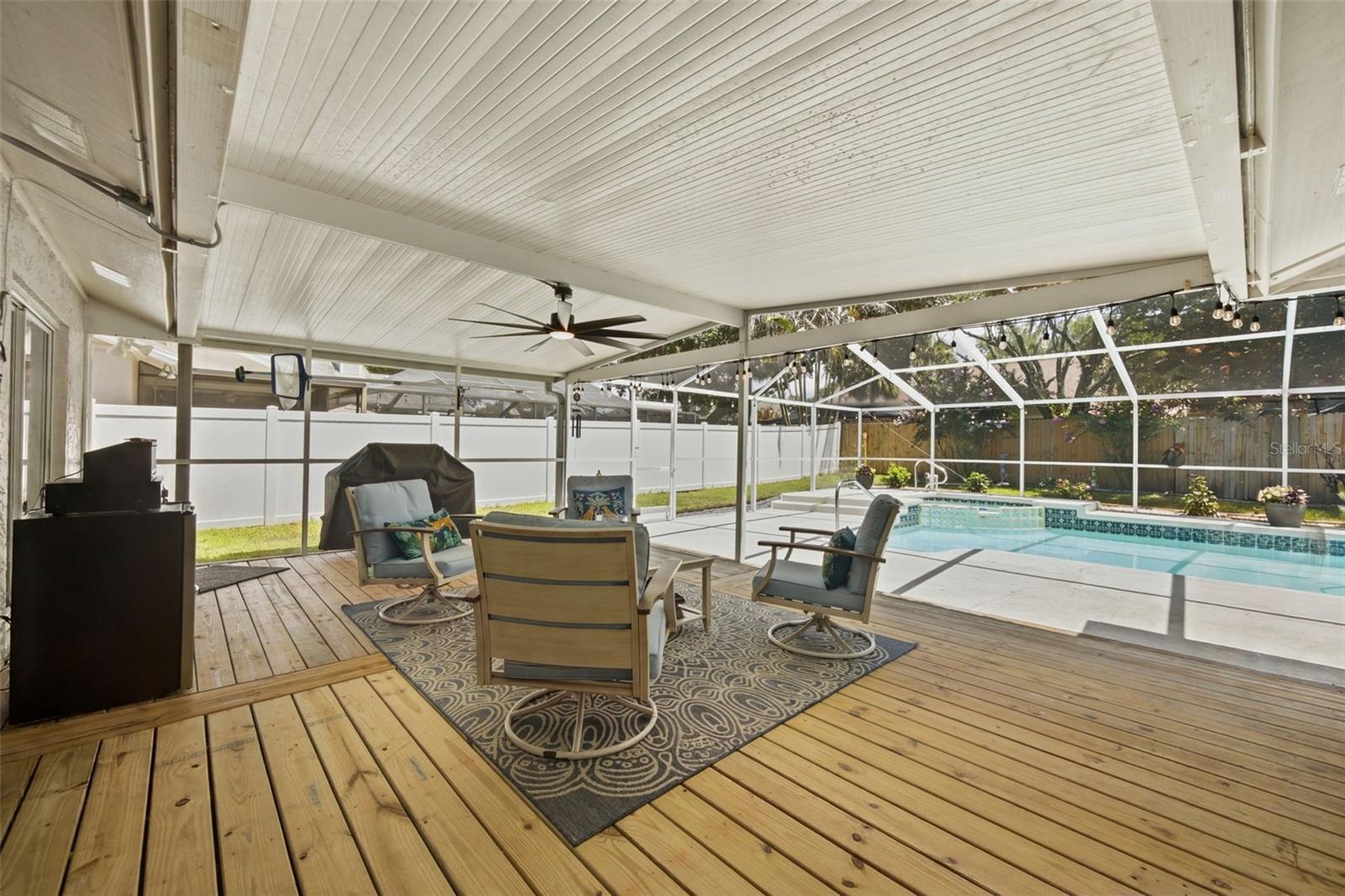 2409 ARBORWOOD DR — photo 34