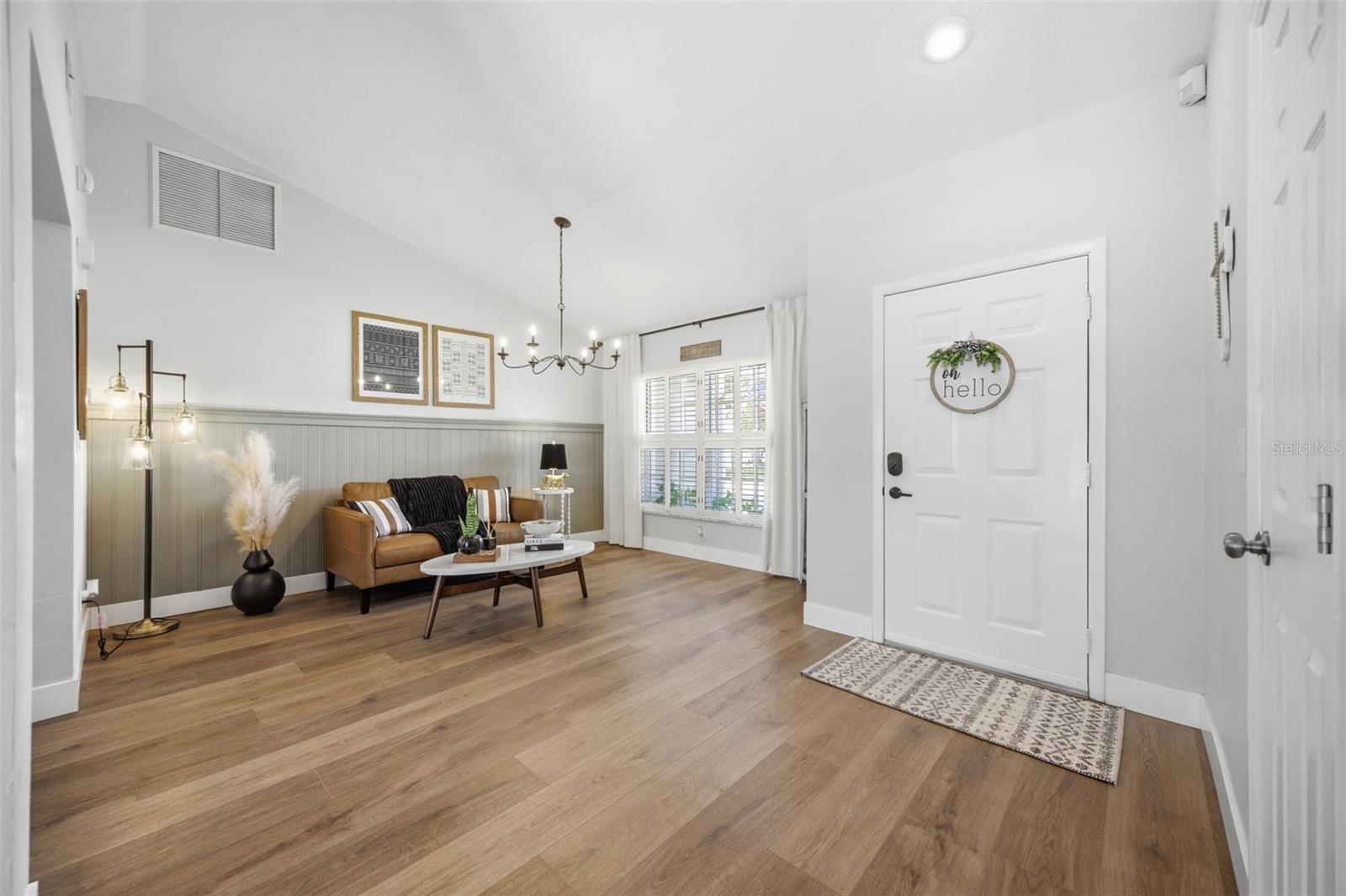 2409 ARBORWOOD DR — photo 3